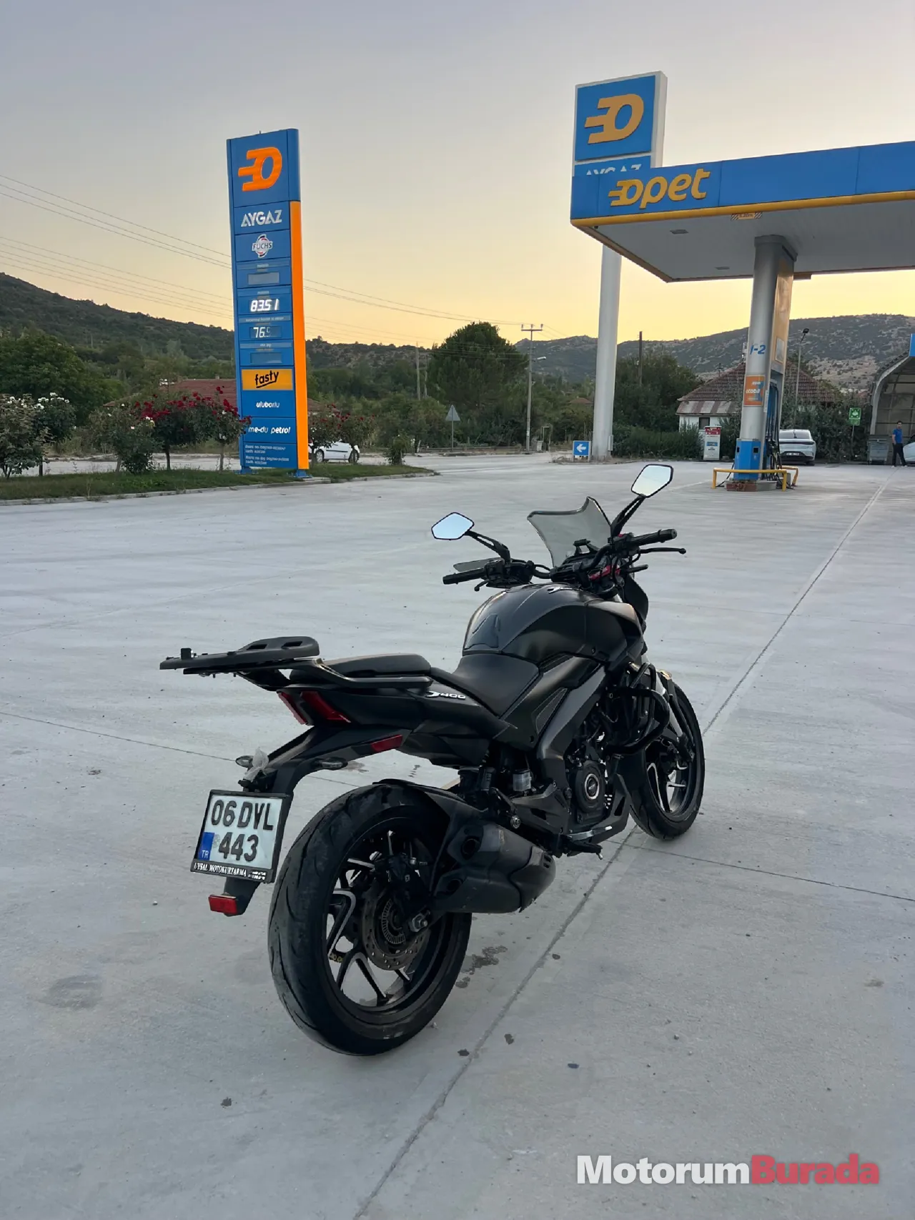 Önizleme 3