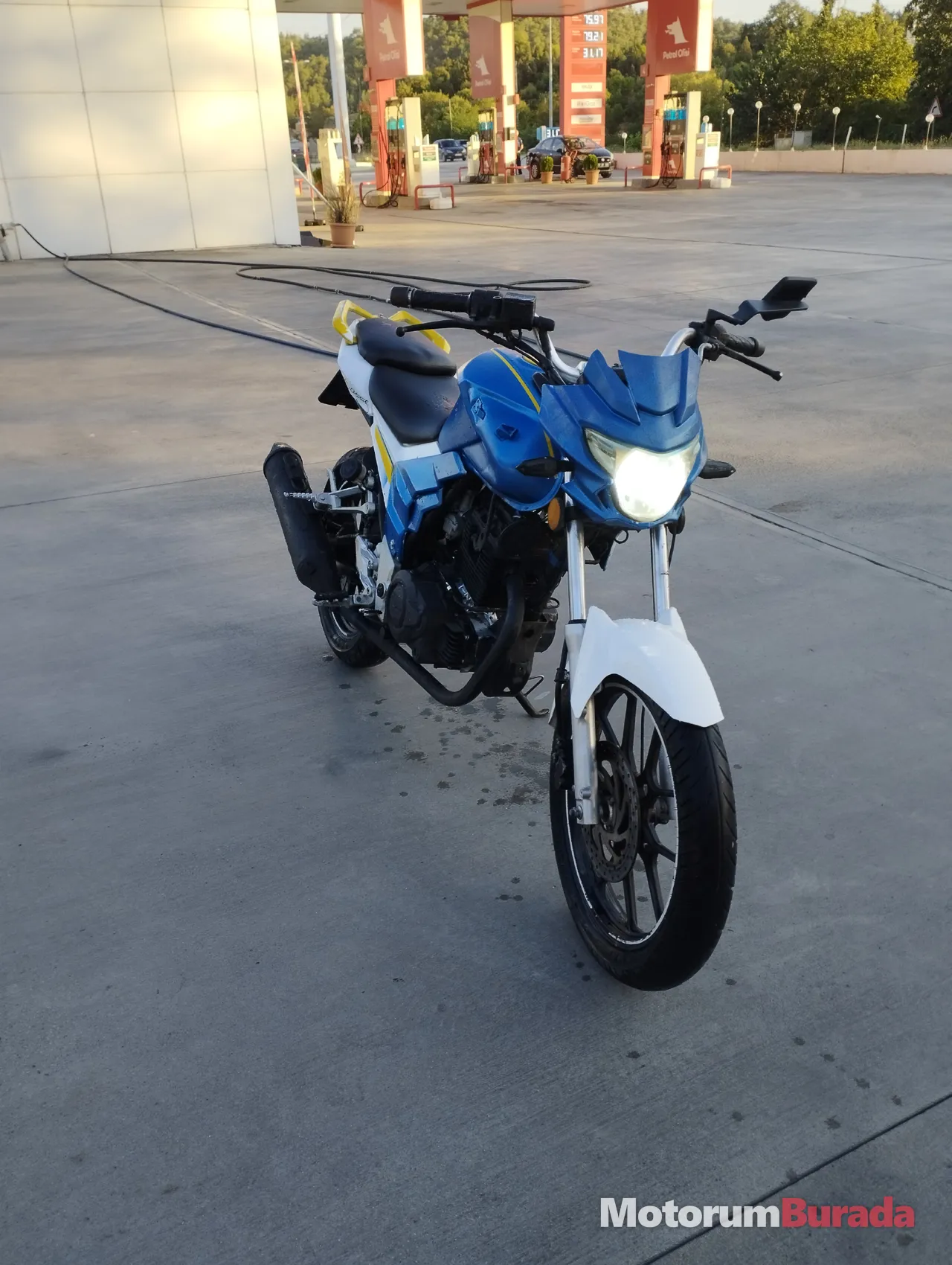 Önizleme 4