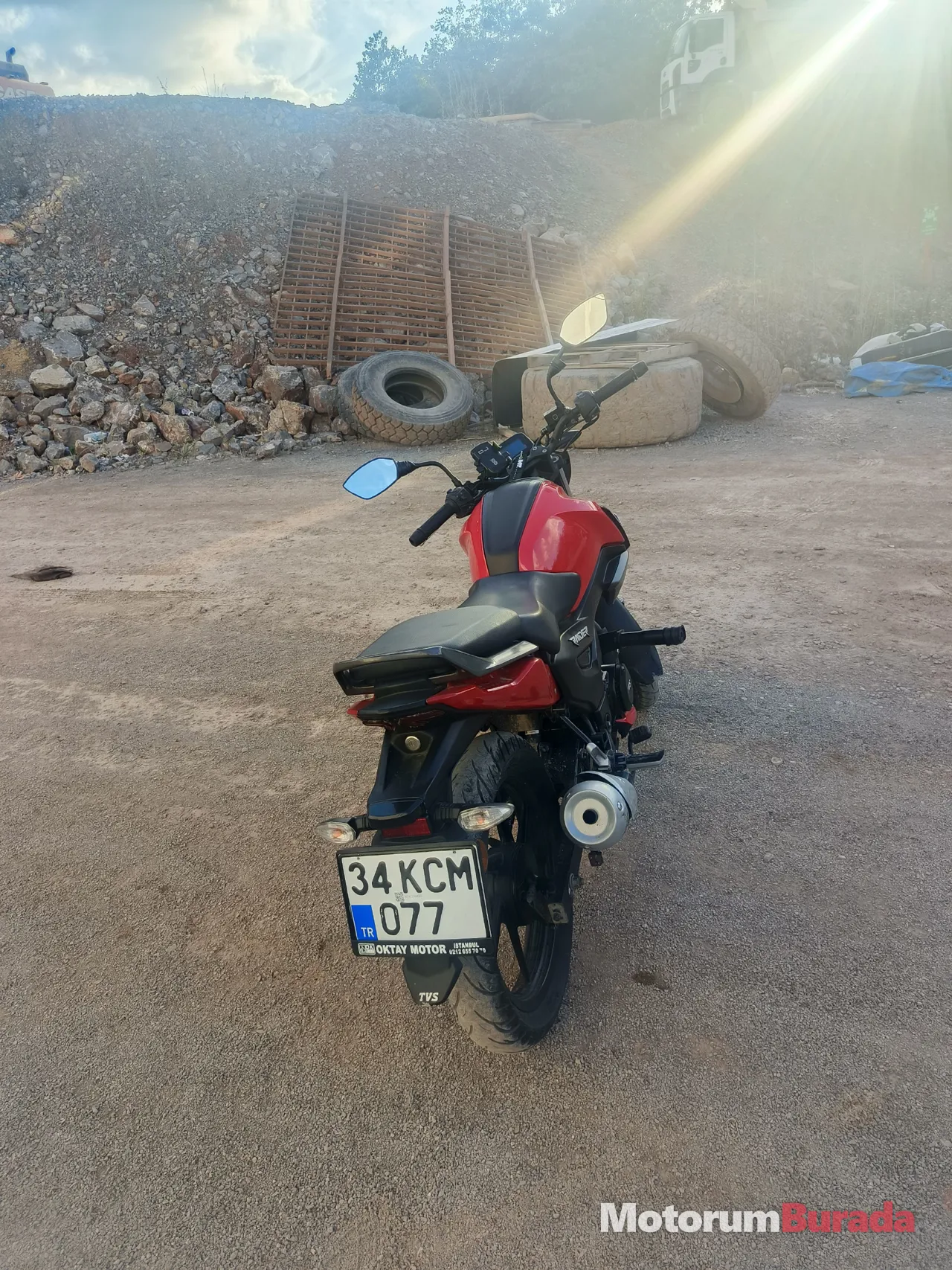 Önizleme 6