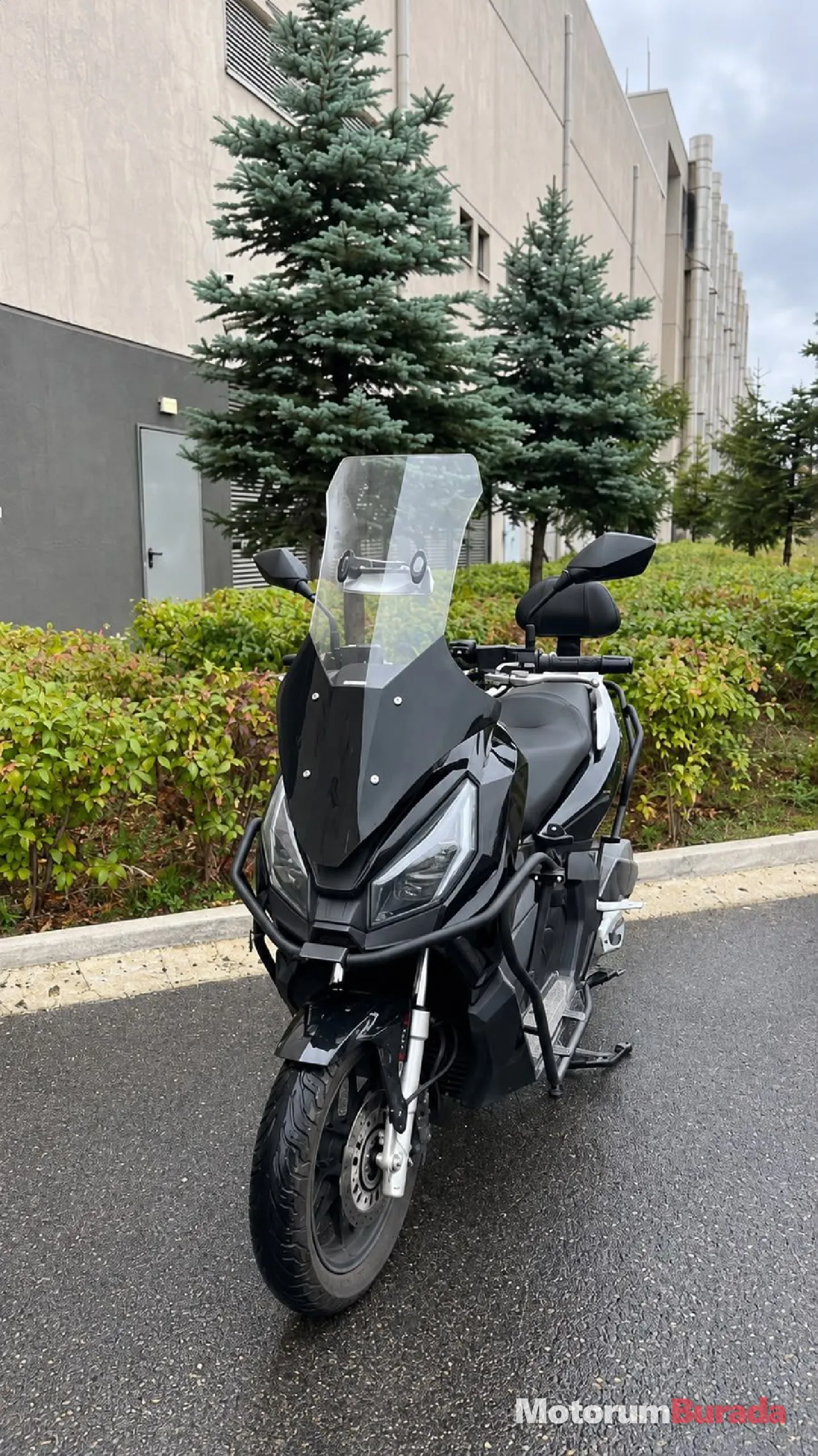 GARANTİLİ SEHA 250