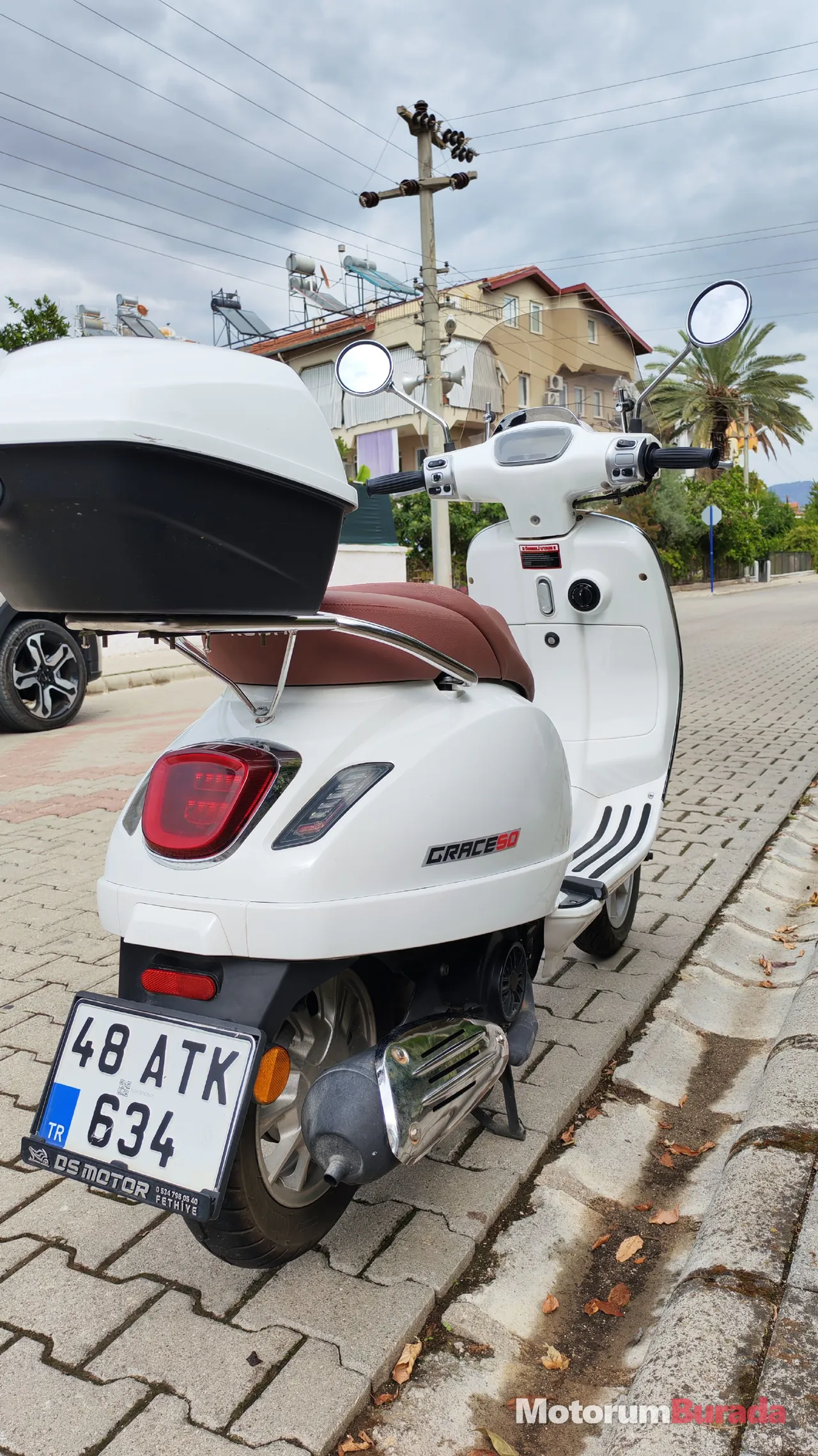 Önizleme 6