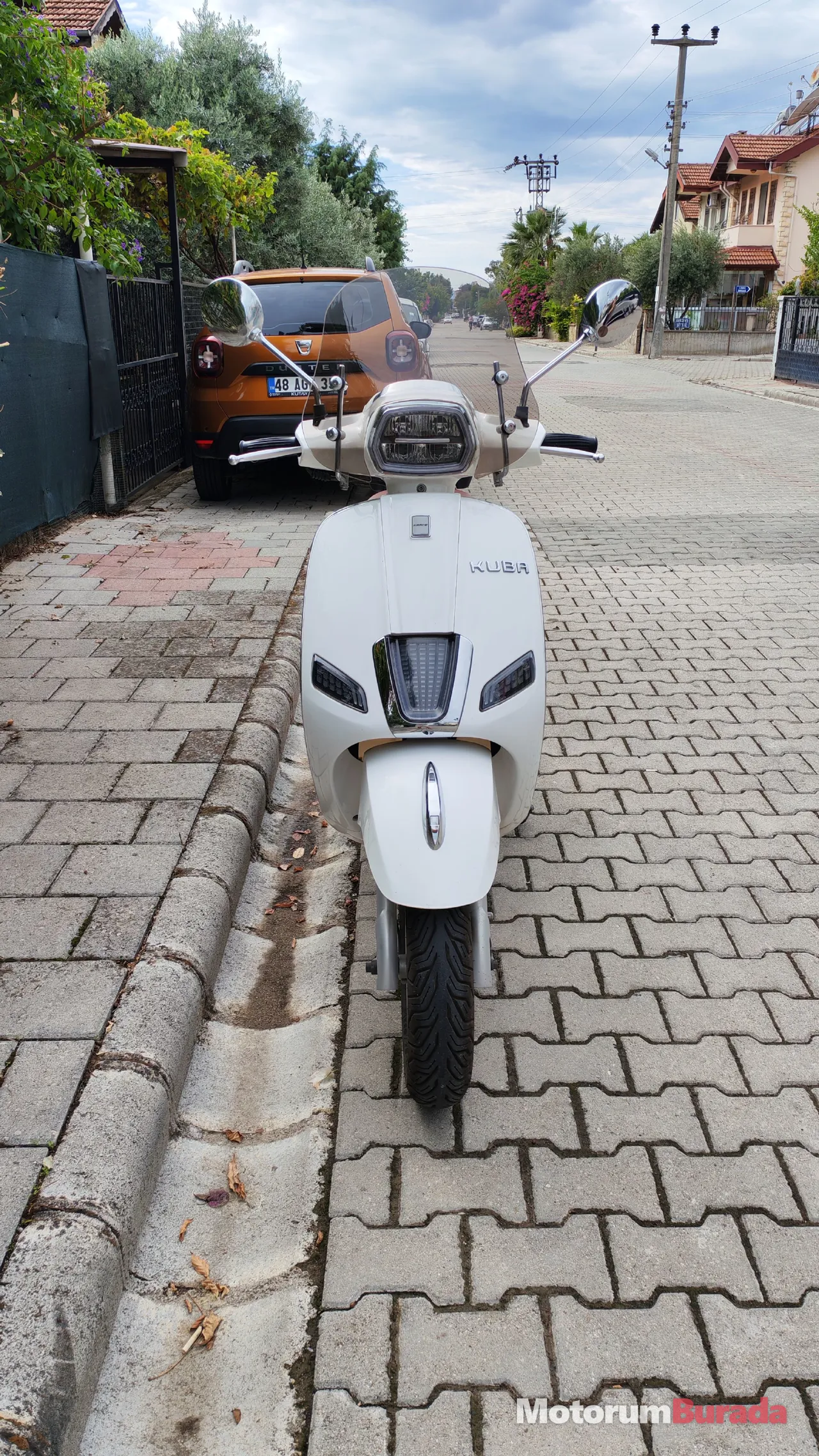 Önizleme 4