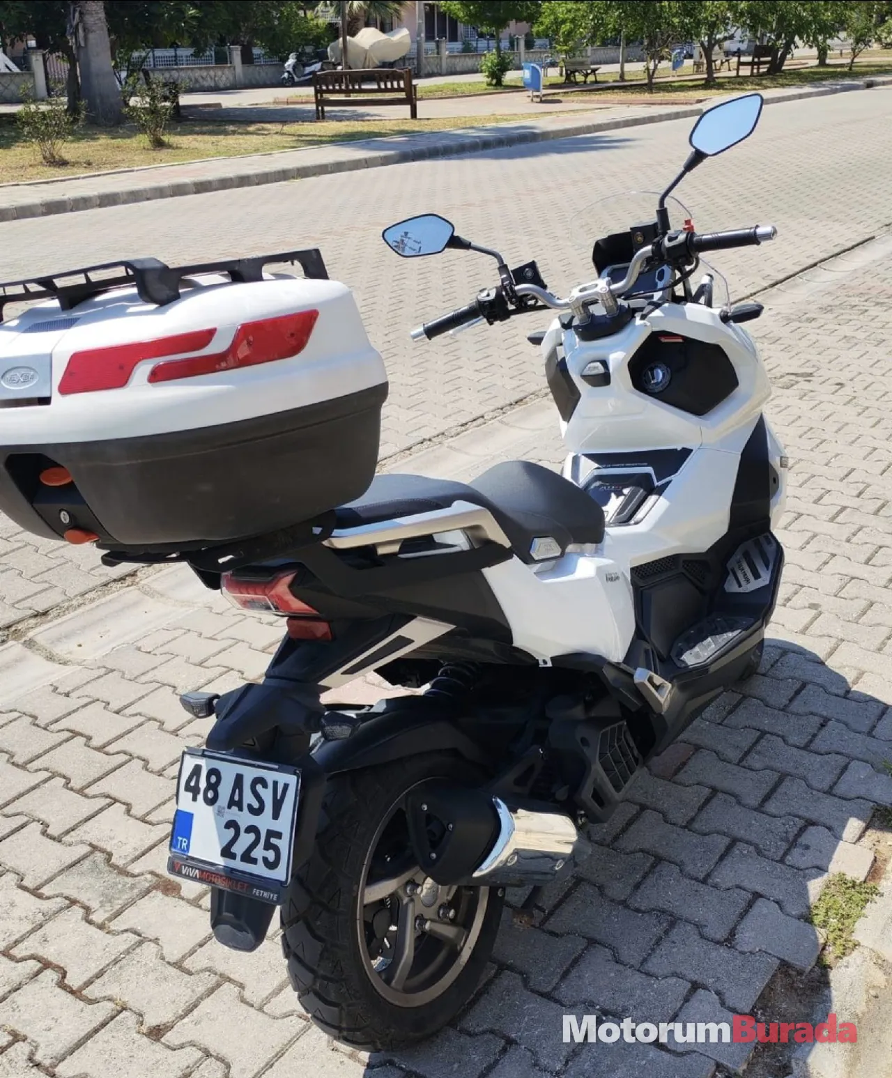 Önizleme 4
