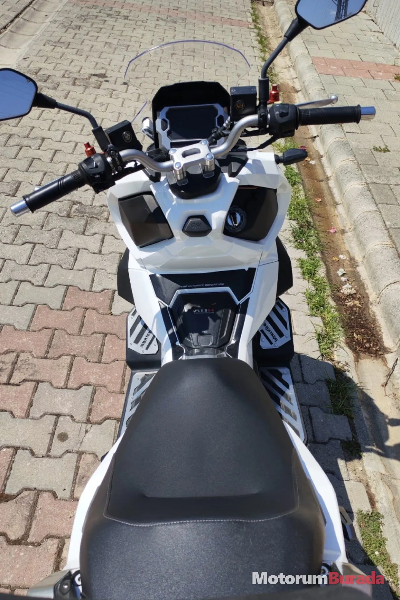 Önizleme 5
