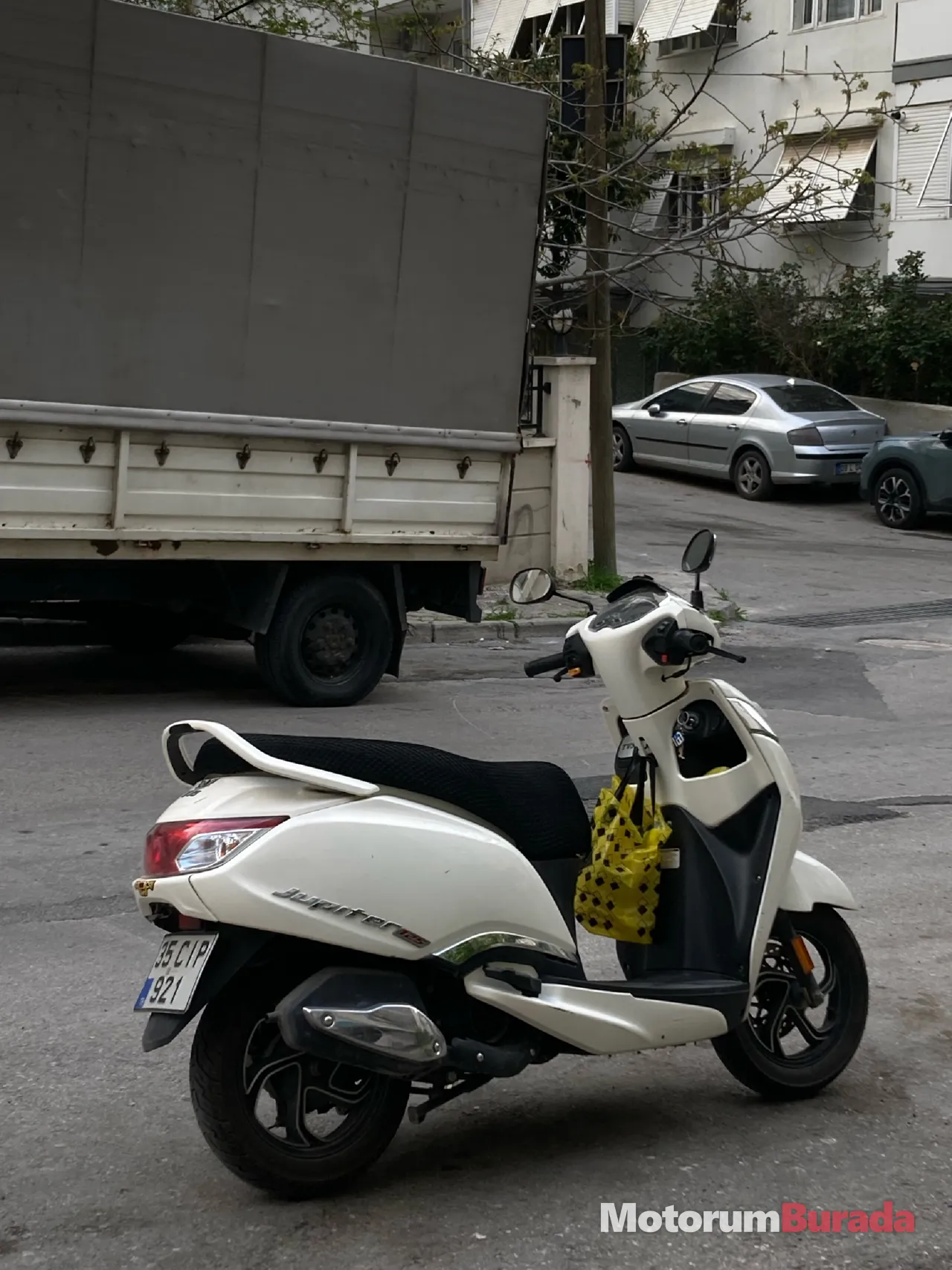 Önizleme 5