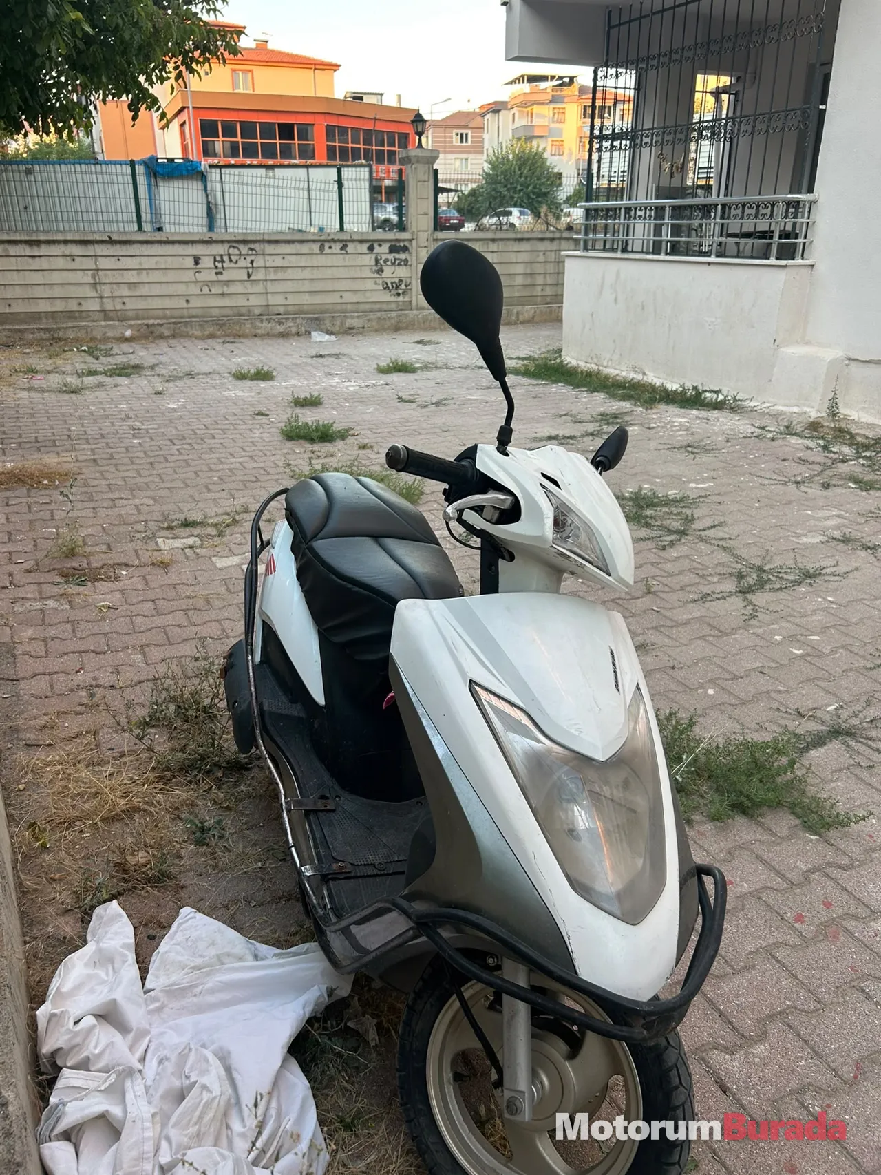Önizleme 2