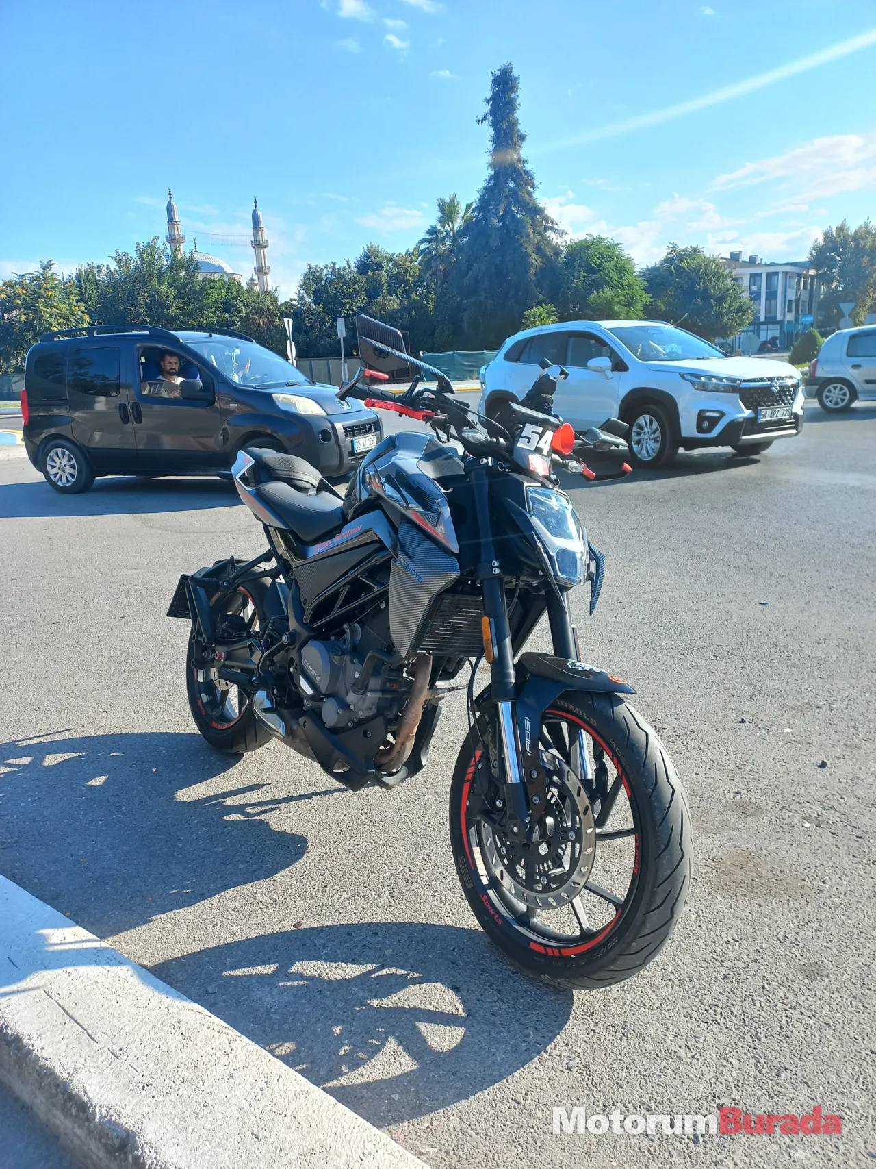Önizleme 3
