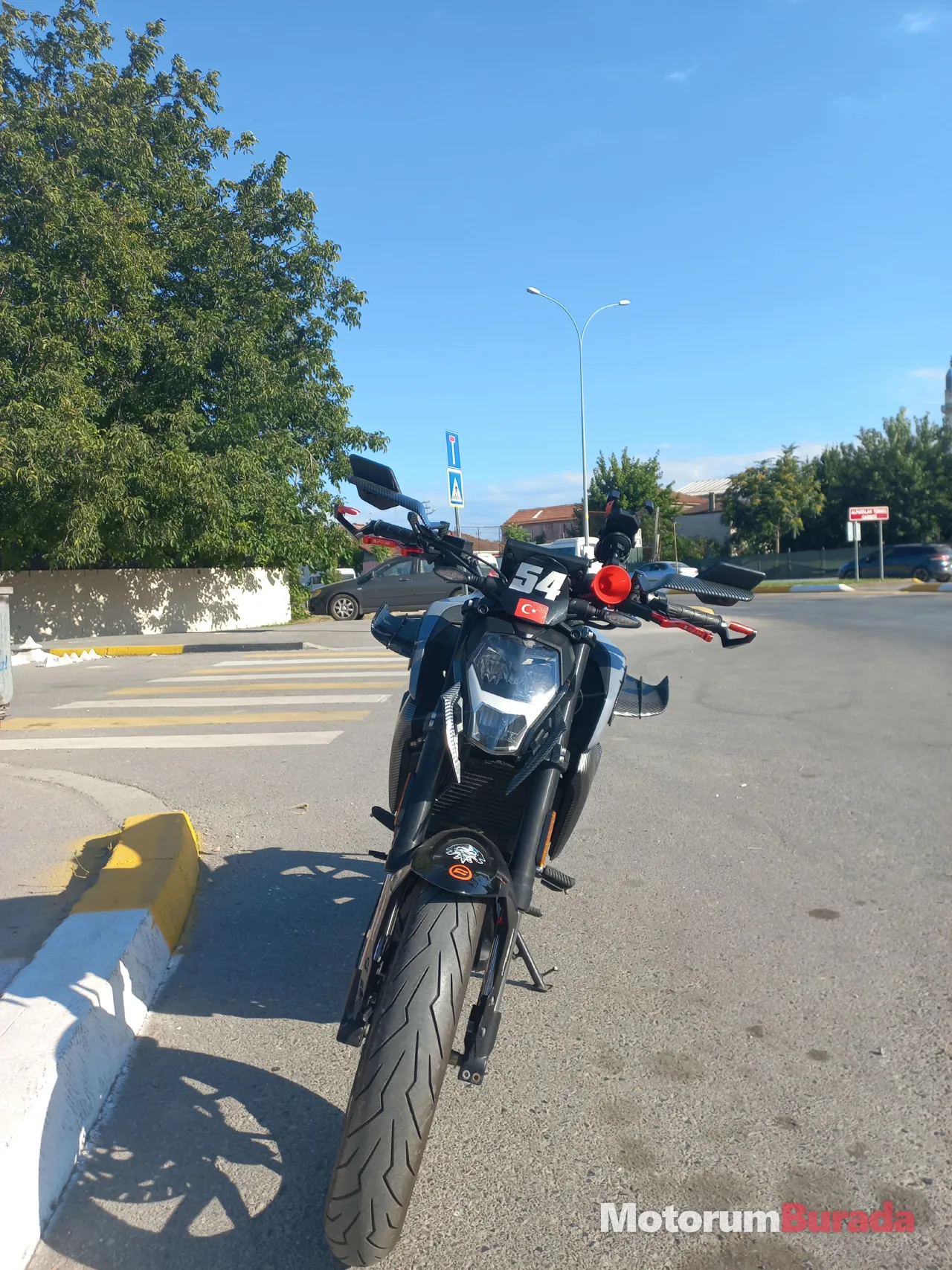 Önizleme 6
