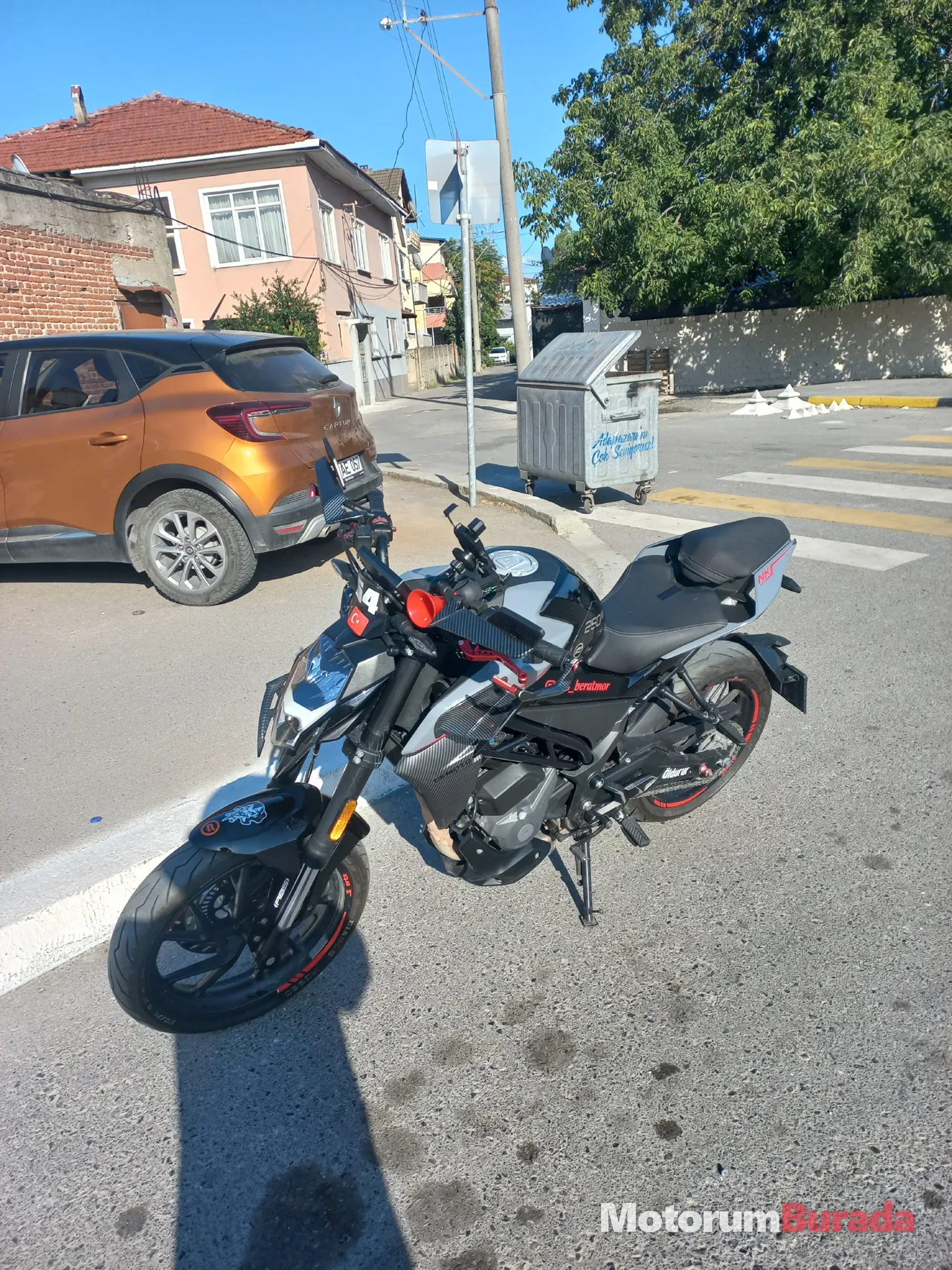 Önizleme 4