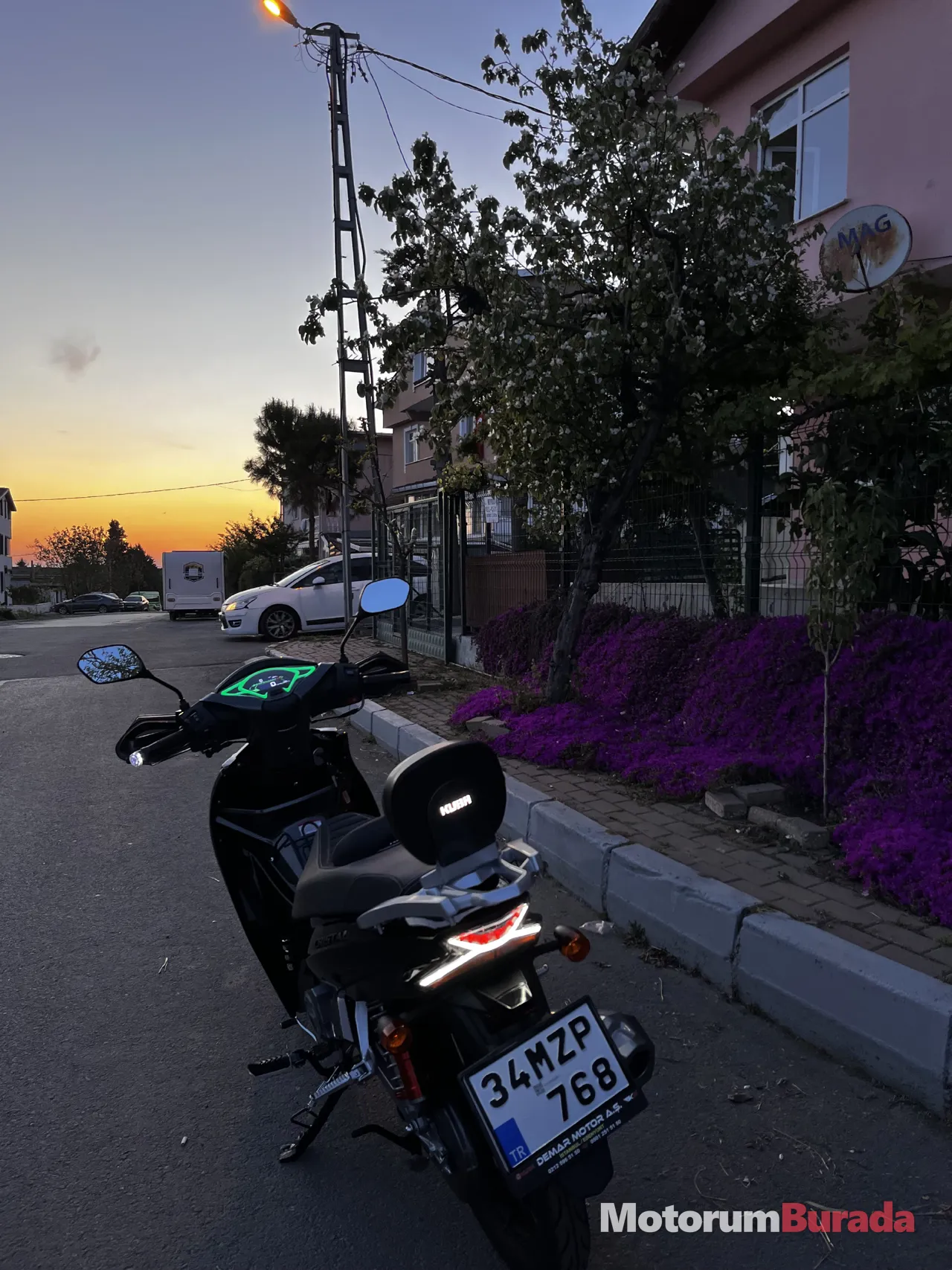 KUBA CRİSTAL 50 