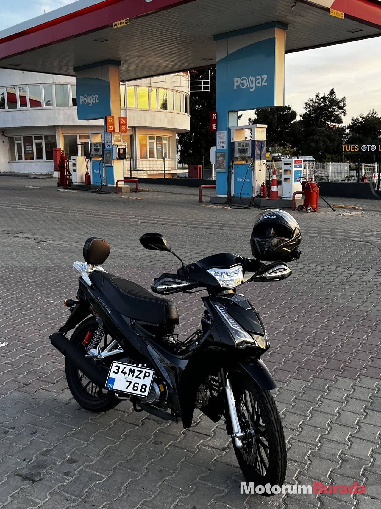 Önizleme 3