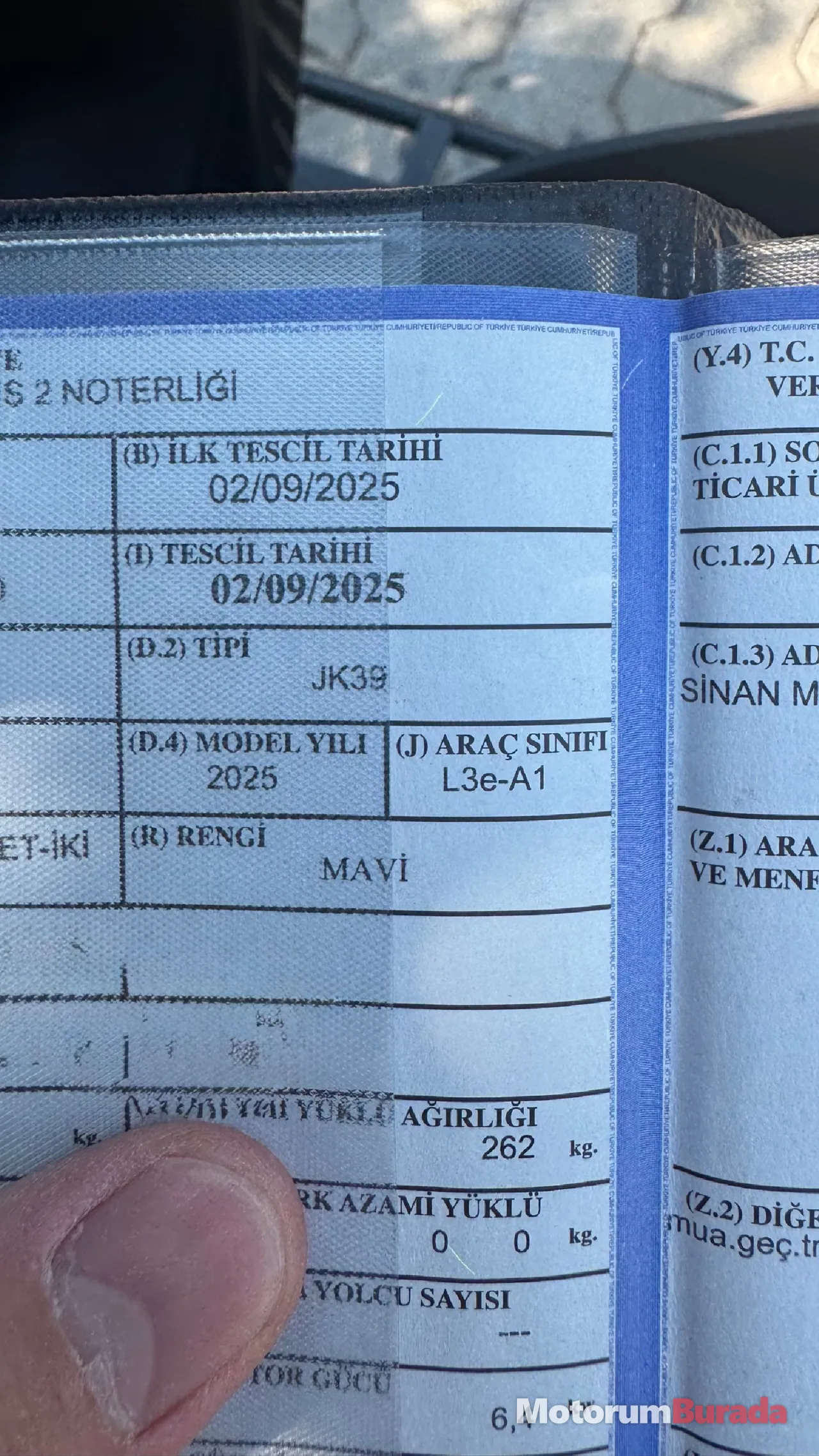 Önizleme 2