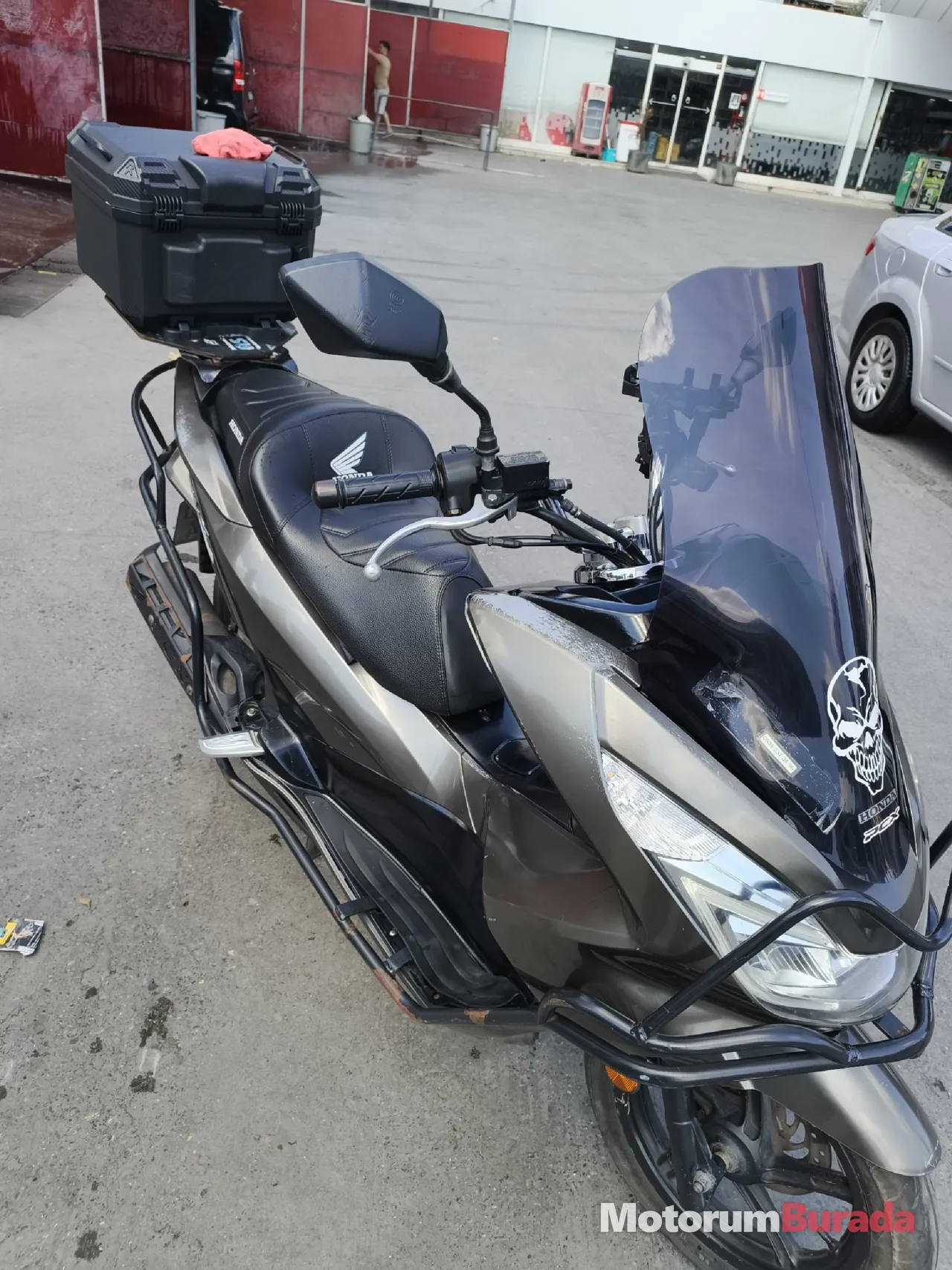 Önizleme 6