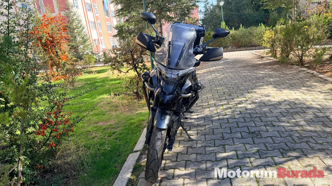 Önizleme 4