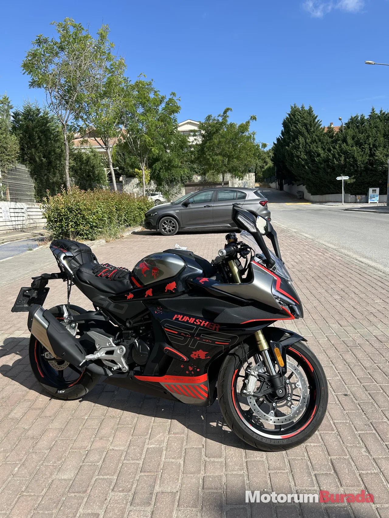 Önizleme 4
