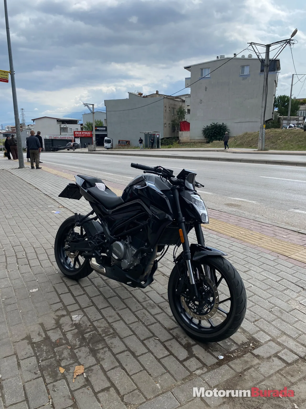 Önizleme 4
