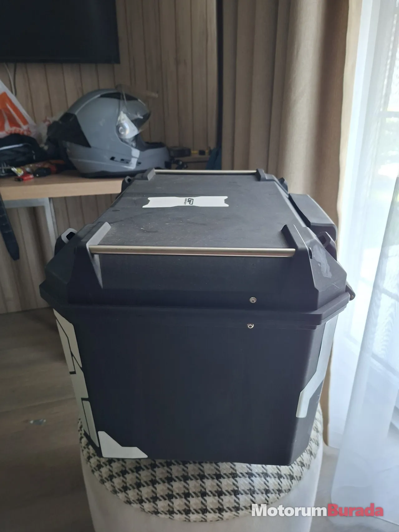 Önizleme 5