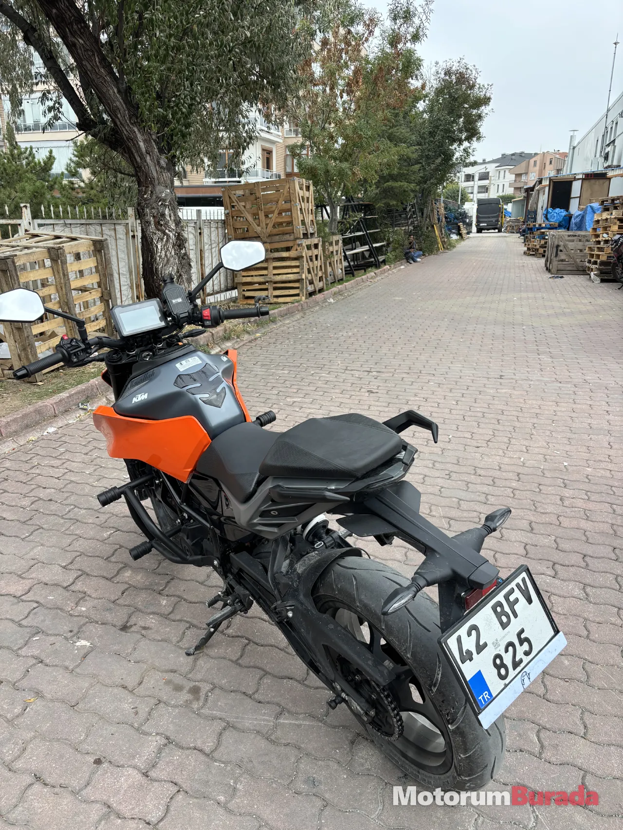 Önizleme 5