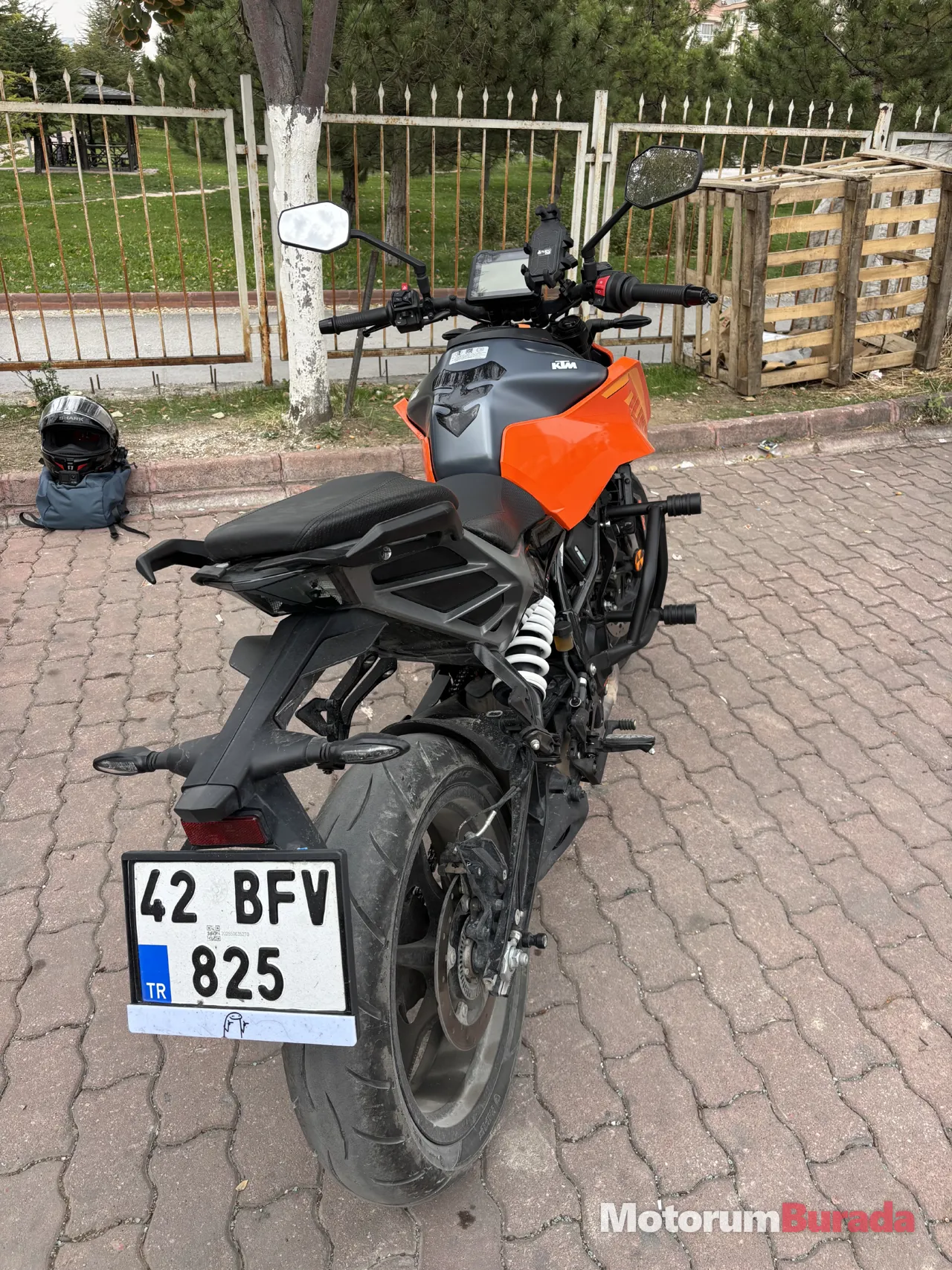 Önizleme 6