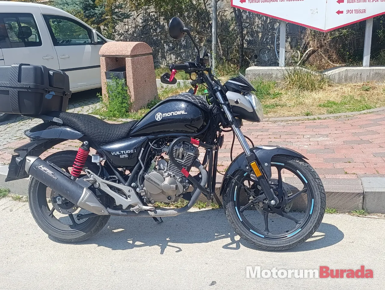 Önizleme 5