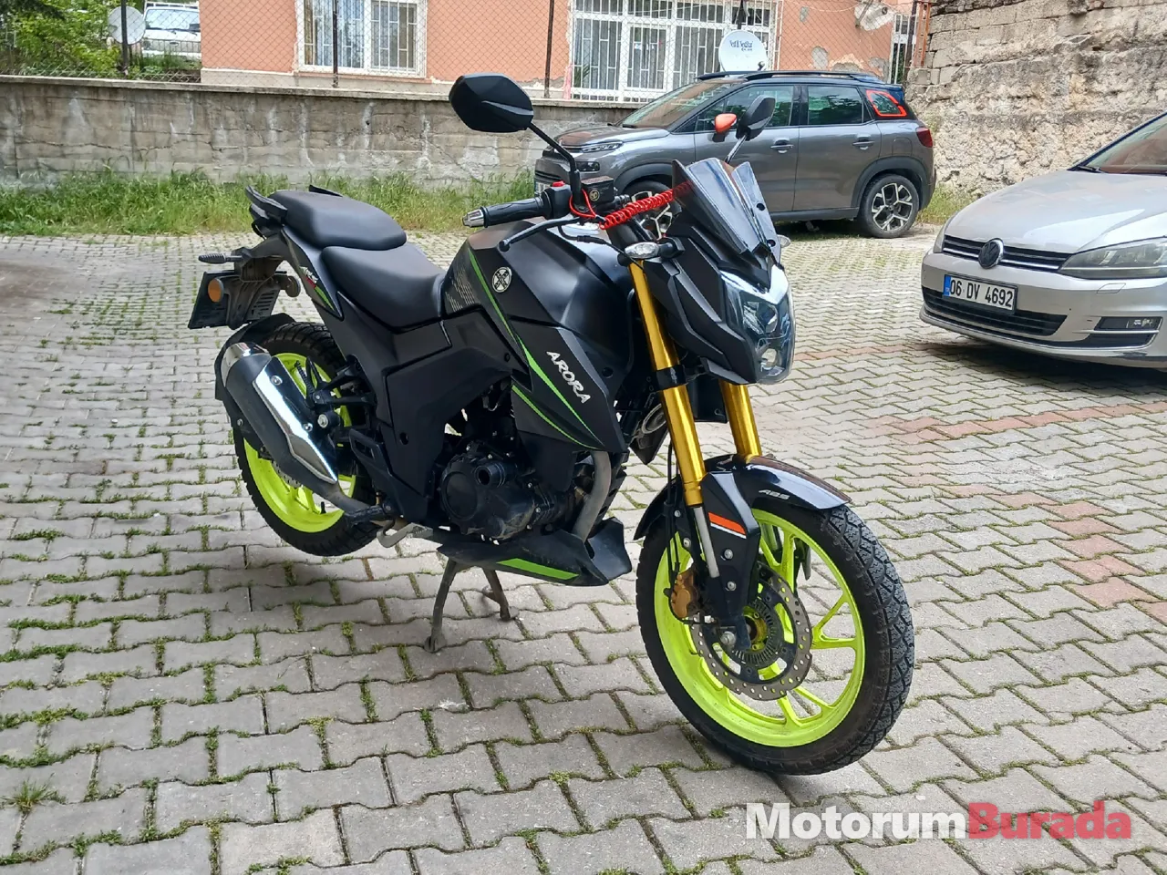 Önizleme 6