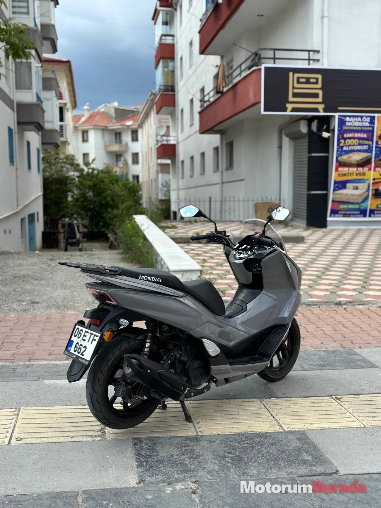 Önizleme 5