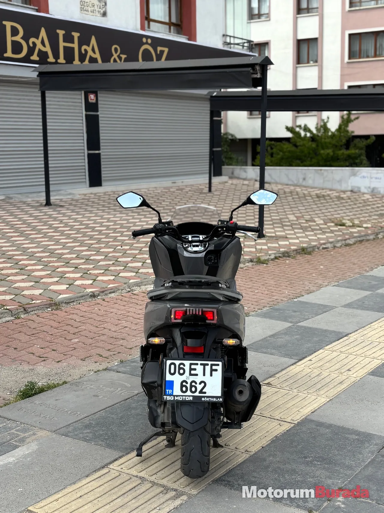 Önizleme 4