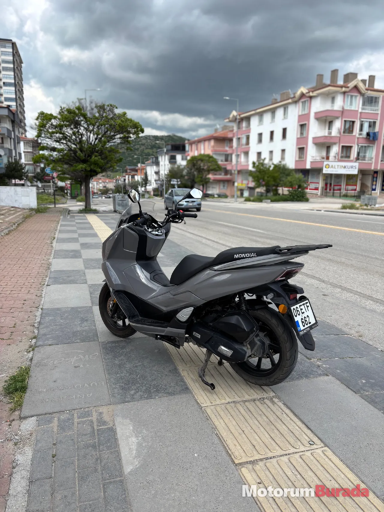 Önizleme 6