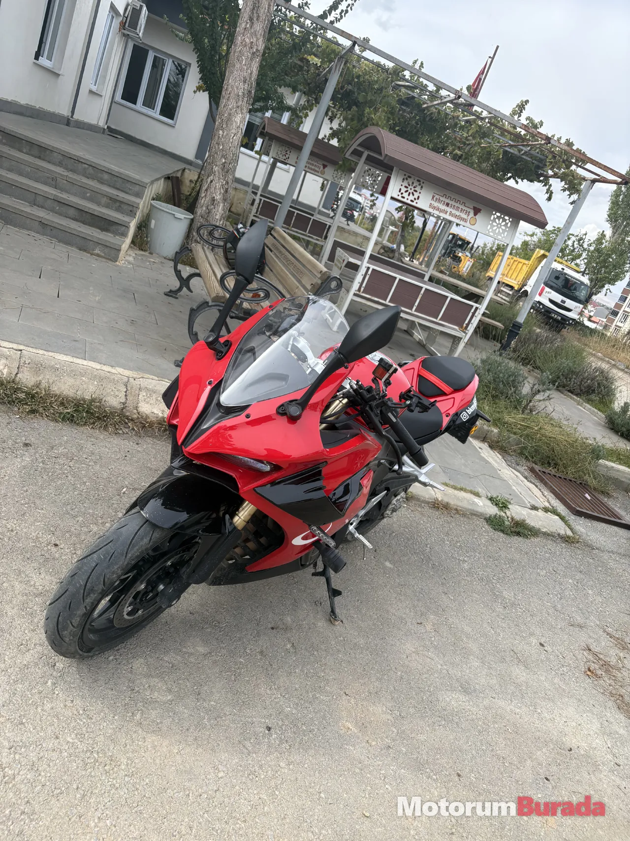 2026 rks 450 ra acil satılık motor degistircem yükseltcem için satıyom
