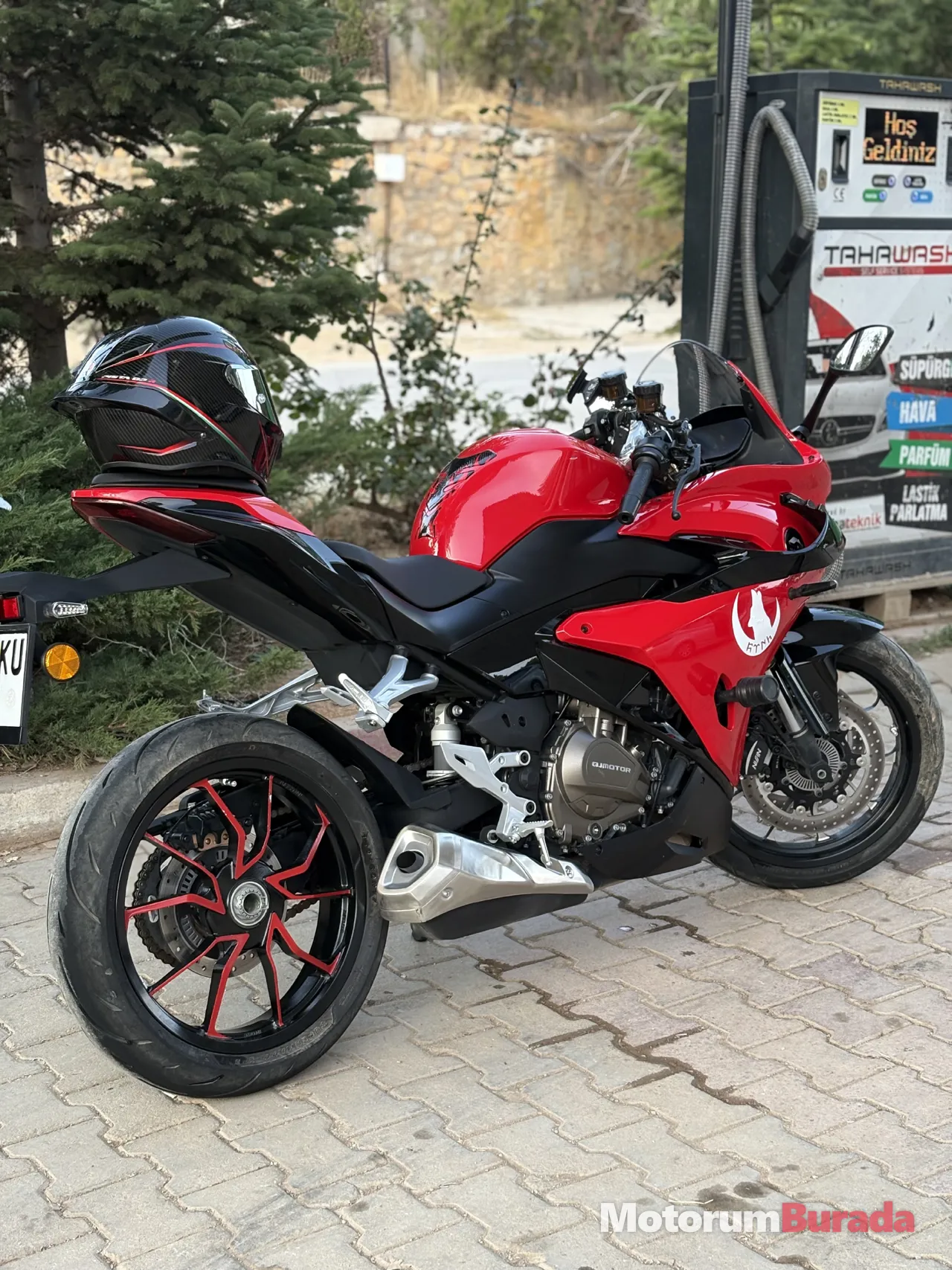 Önizleme 3