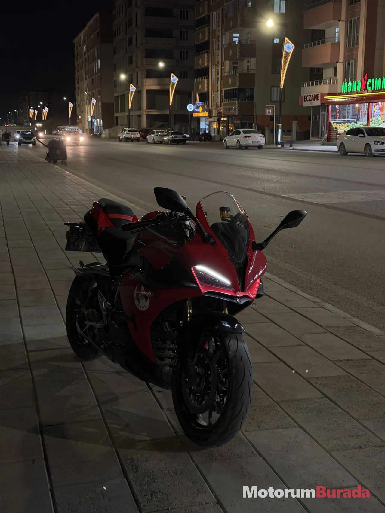 Önizleme 2