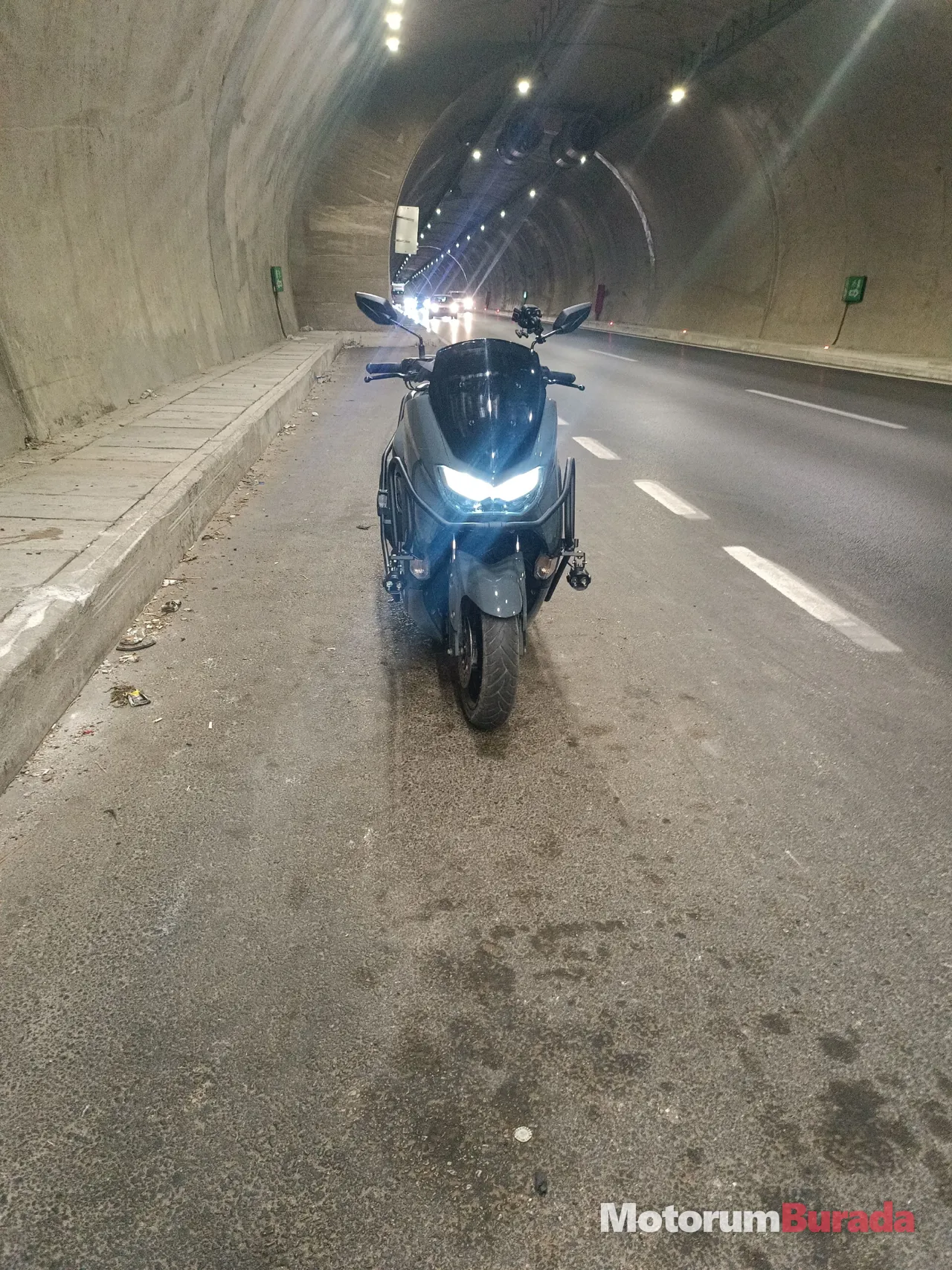 Önizleme 4