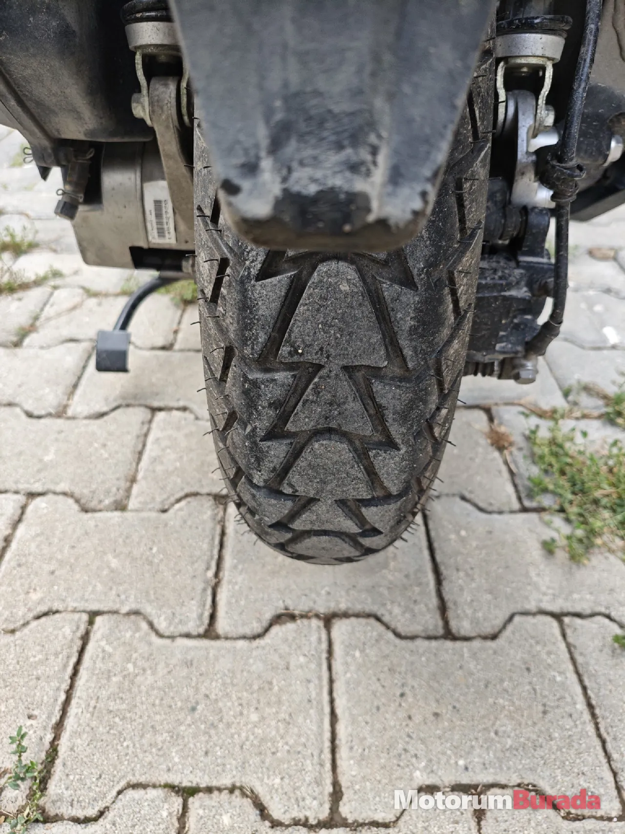 Önizleme 7