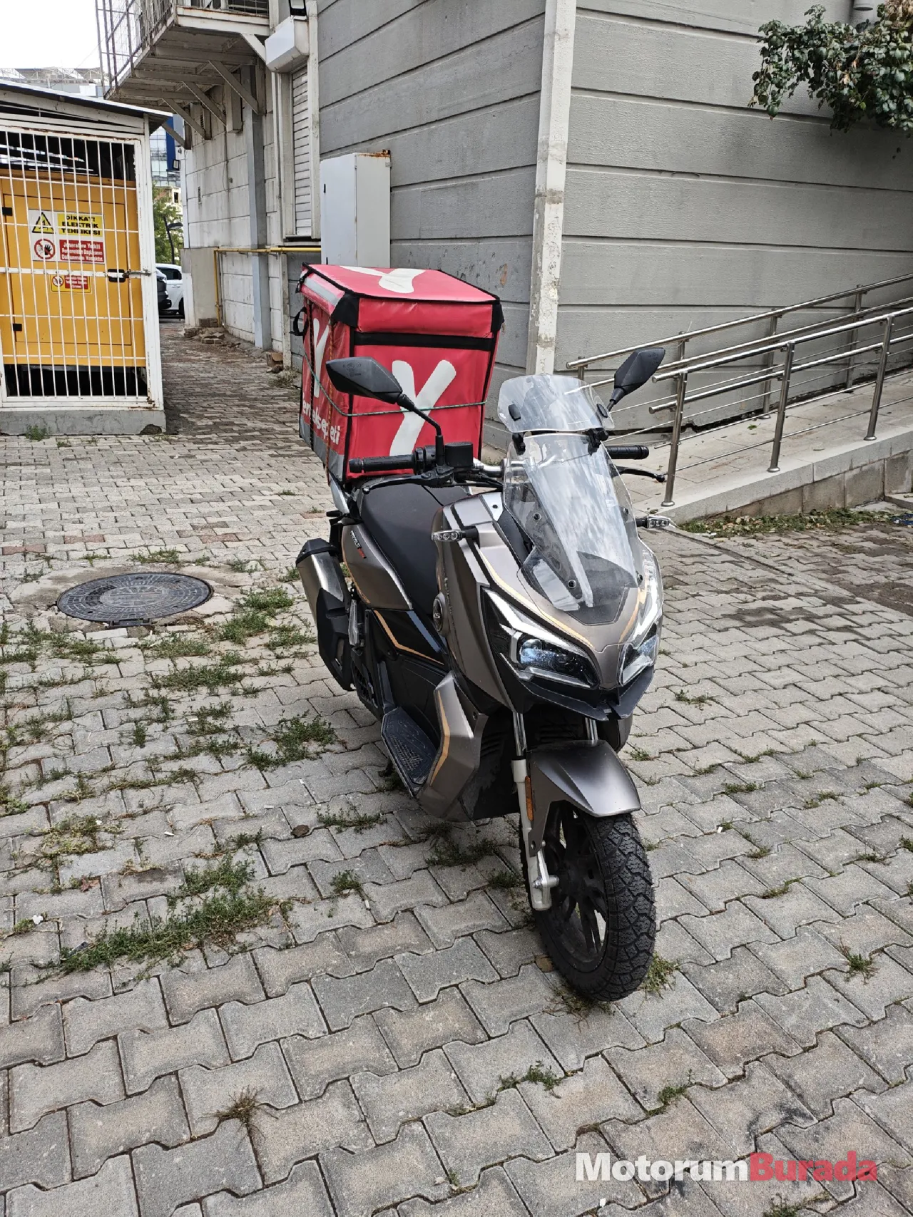Önizleme 3