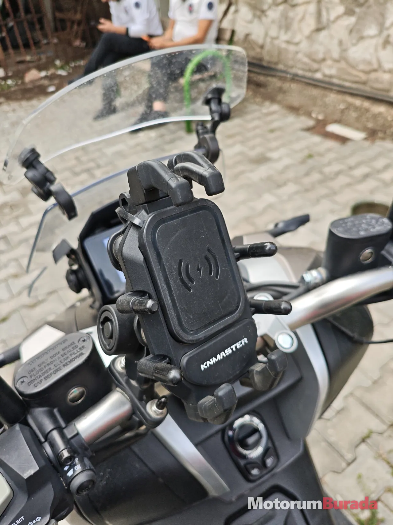 Önizleme 5