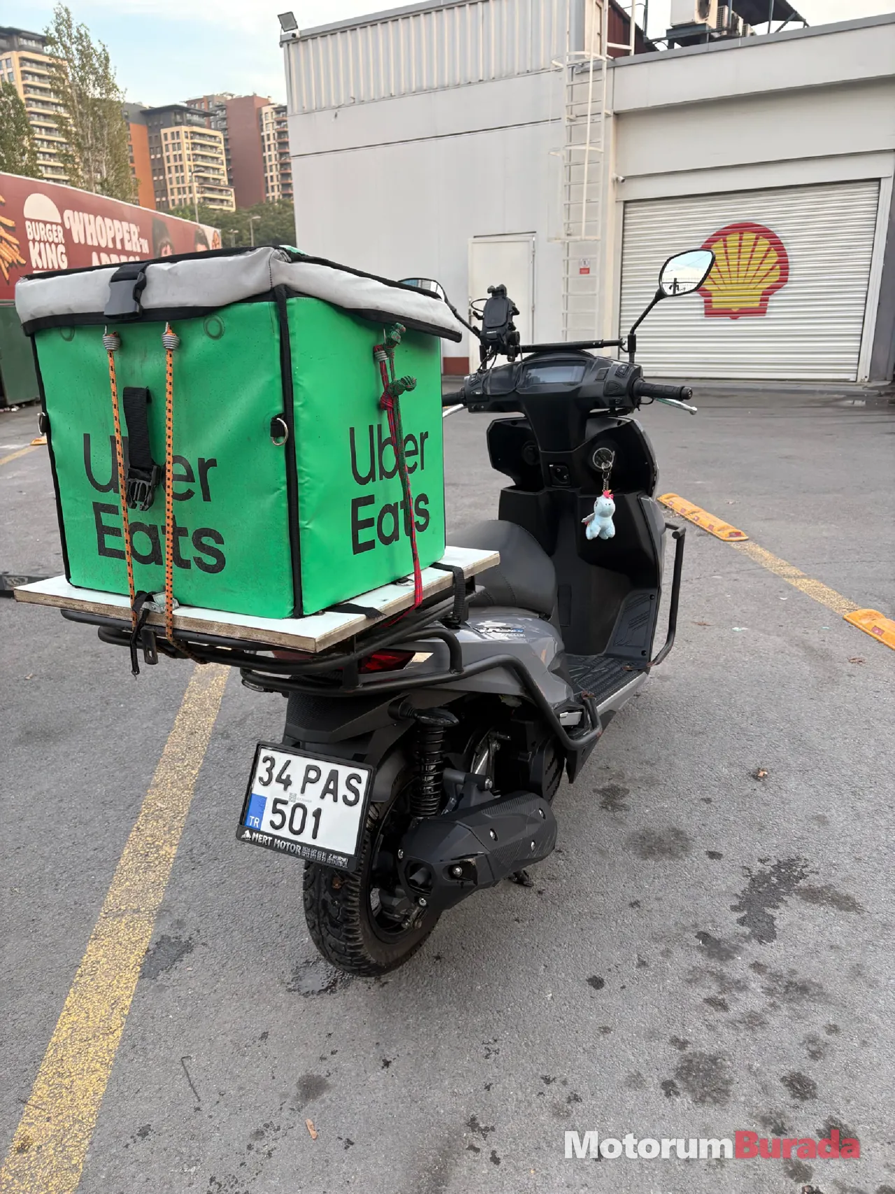 Önizleme 3
