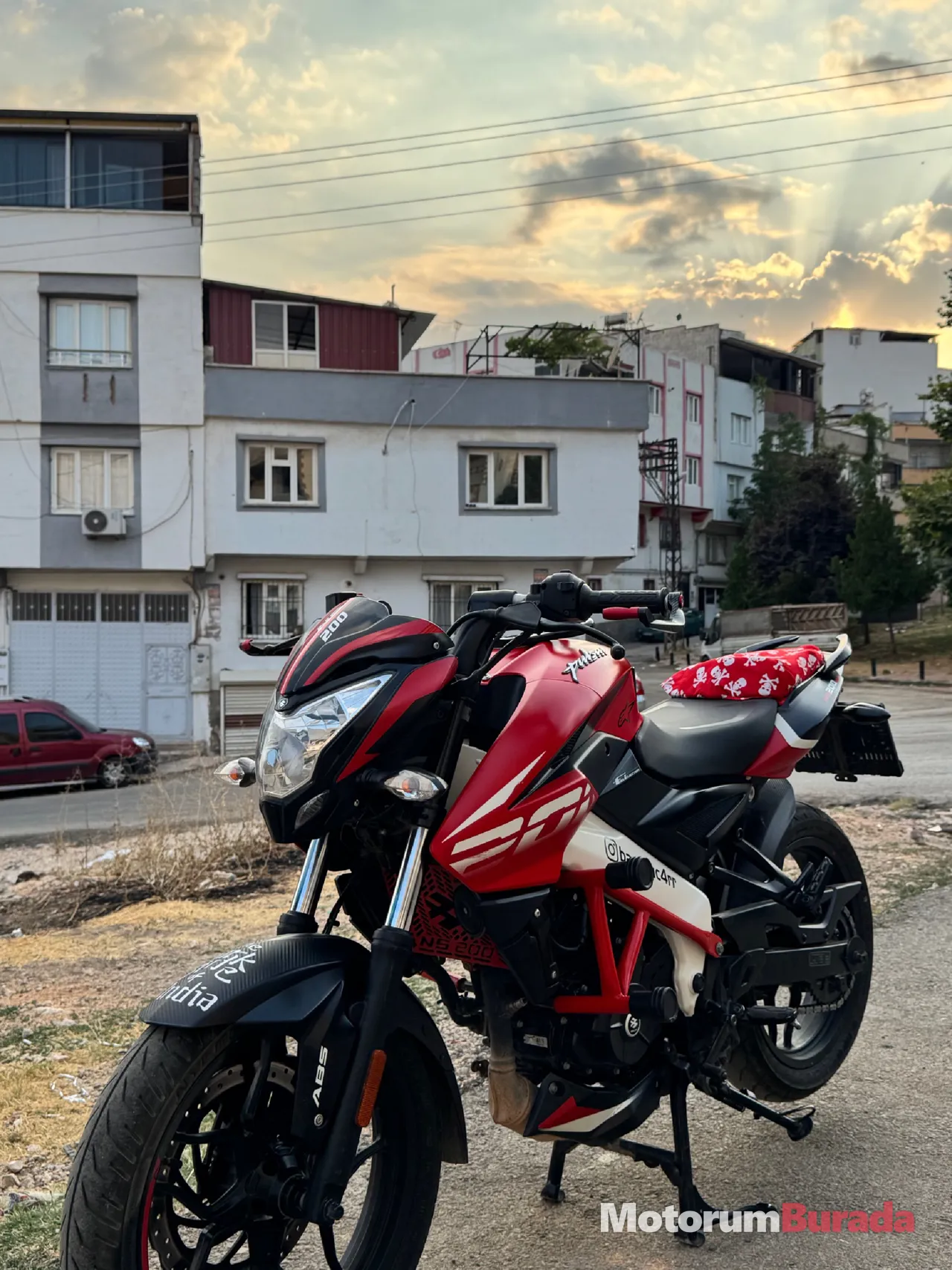 Önizleme 4