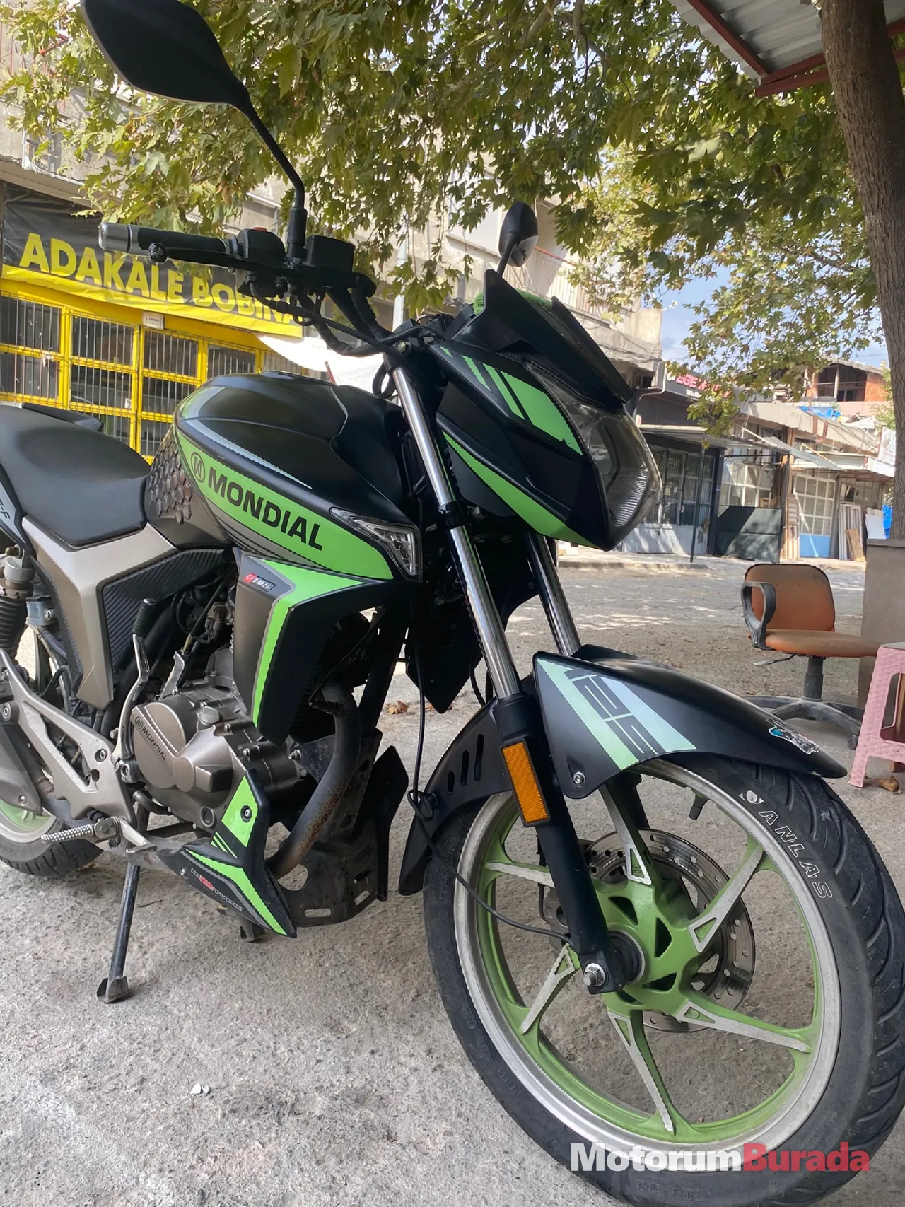 Önizleme 3