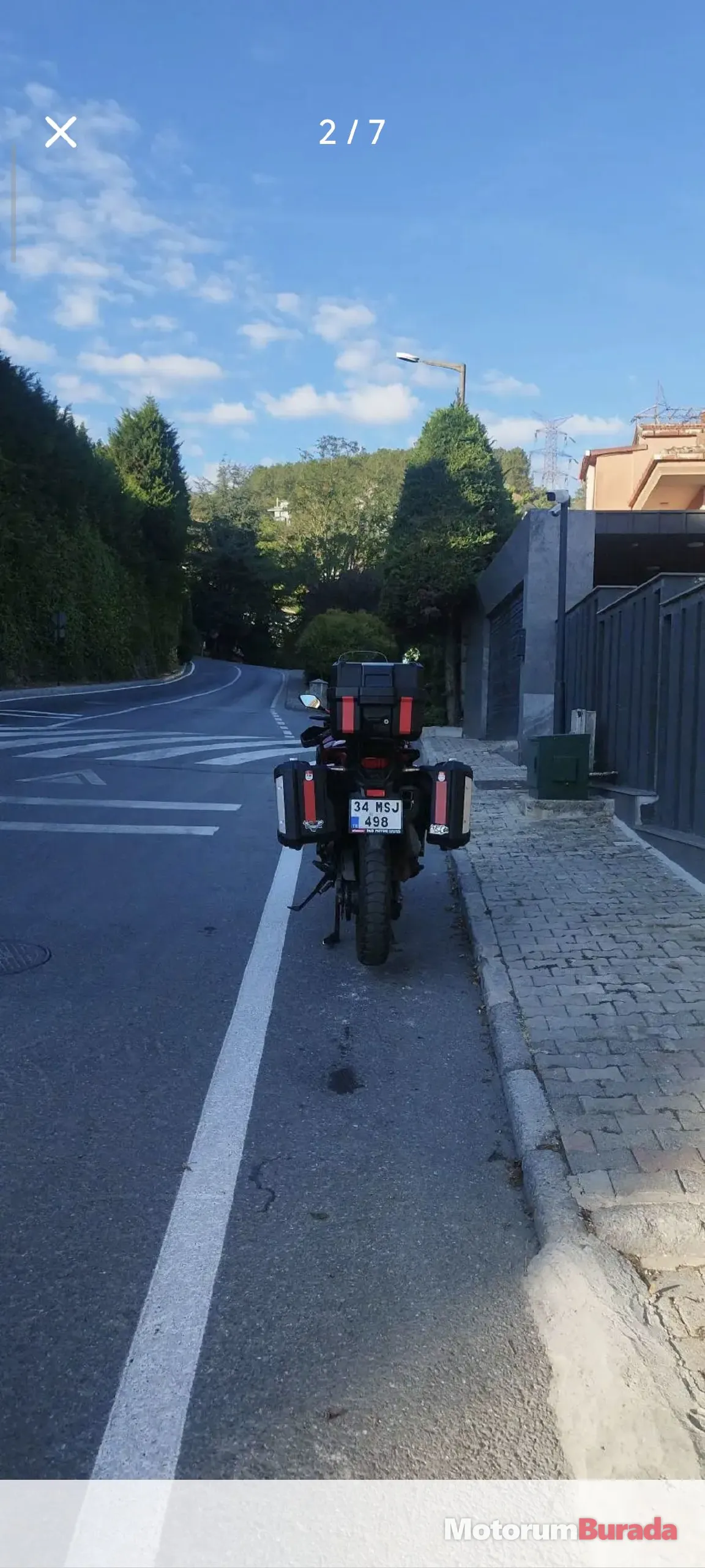 Önizleme 6