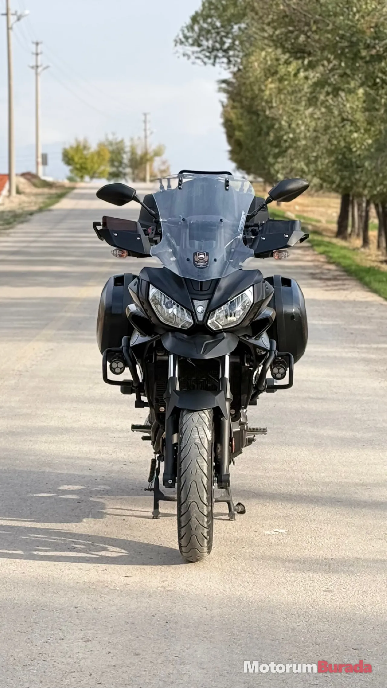 Önizleme 5