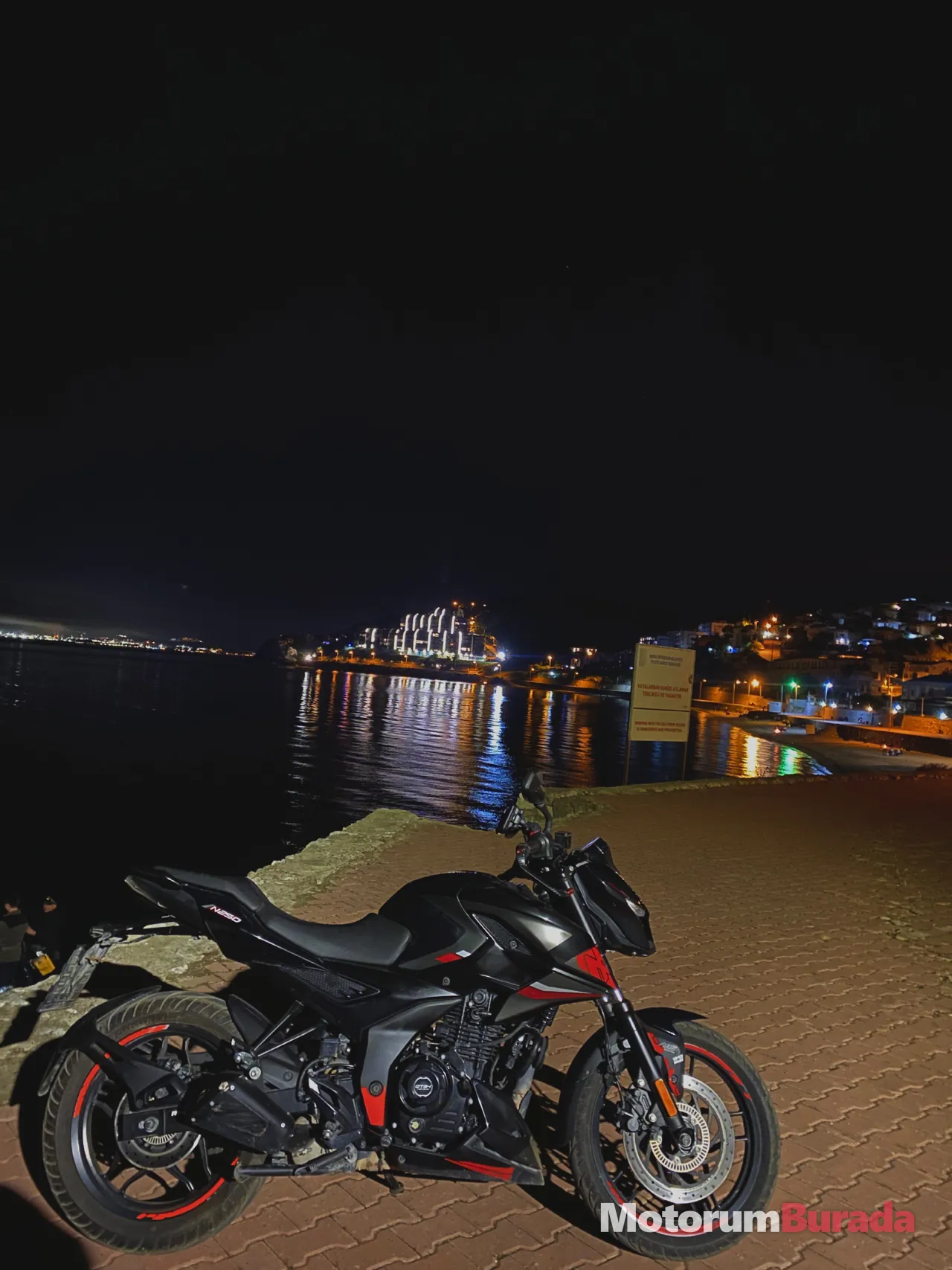 Önizleme 5