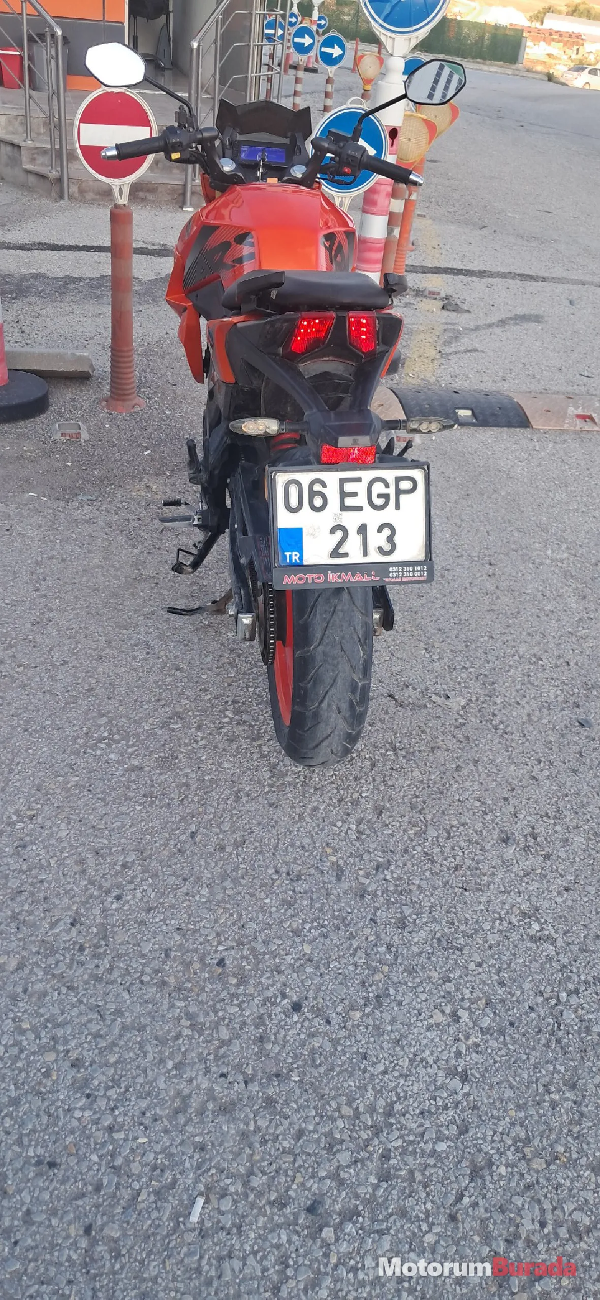 Önizleme 5