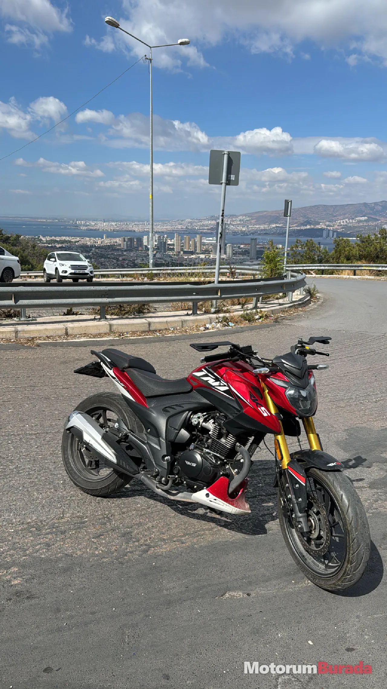 RKS TNT 202 