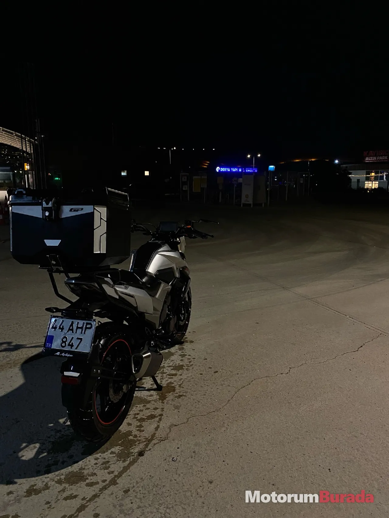 Kredi kartı geçerlidir Falcon Salvador s188