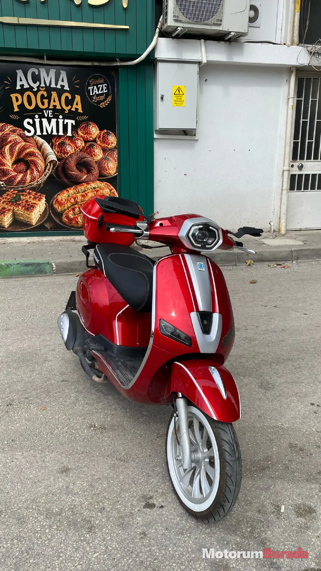 Önizleme 2