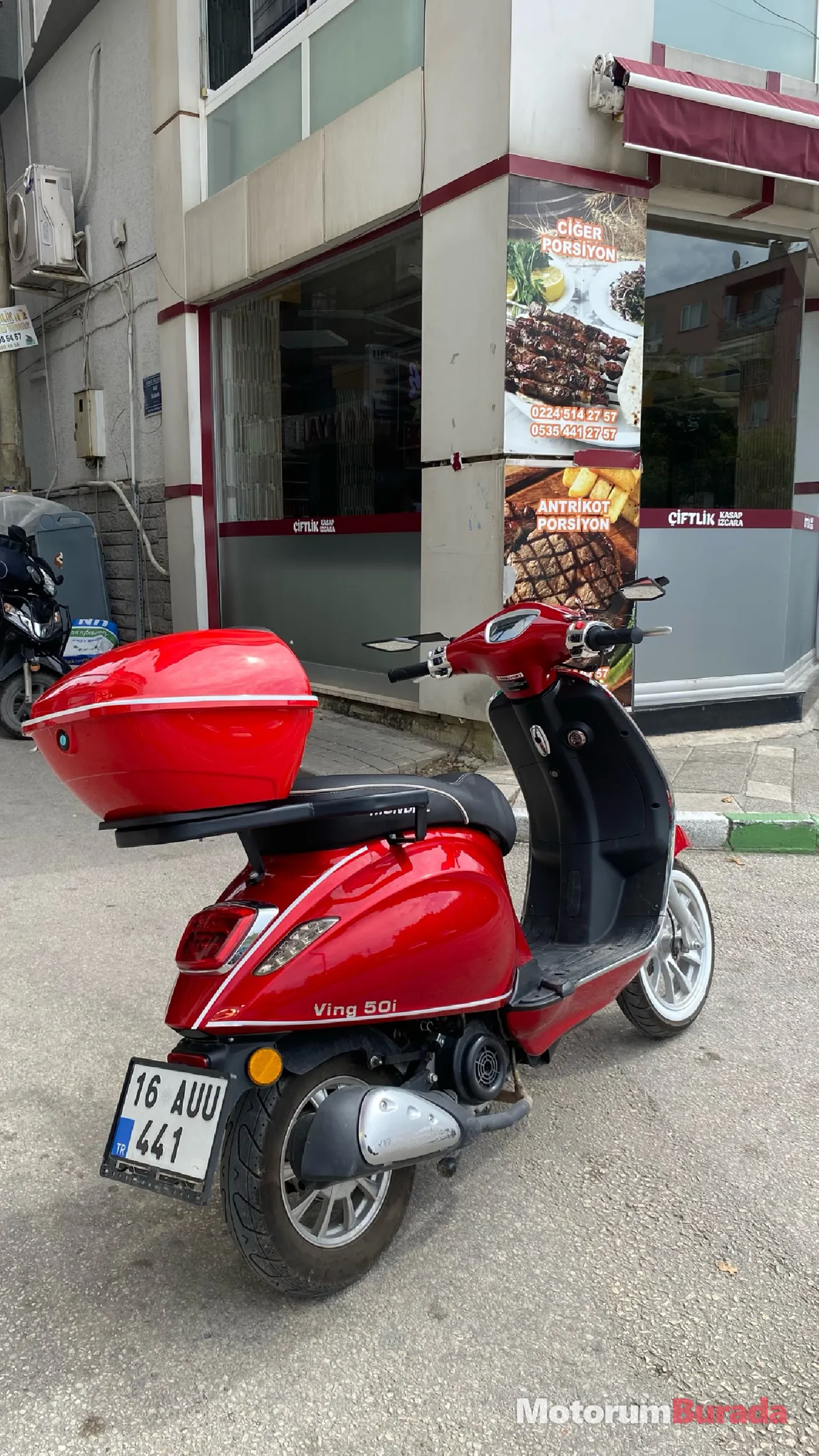 Önizleme 4