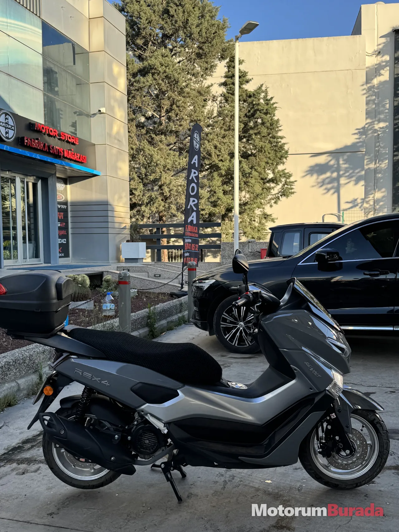 Önizleme 2