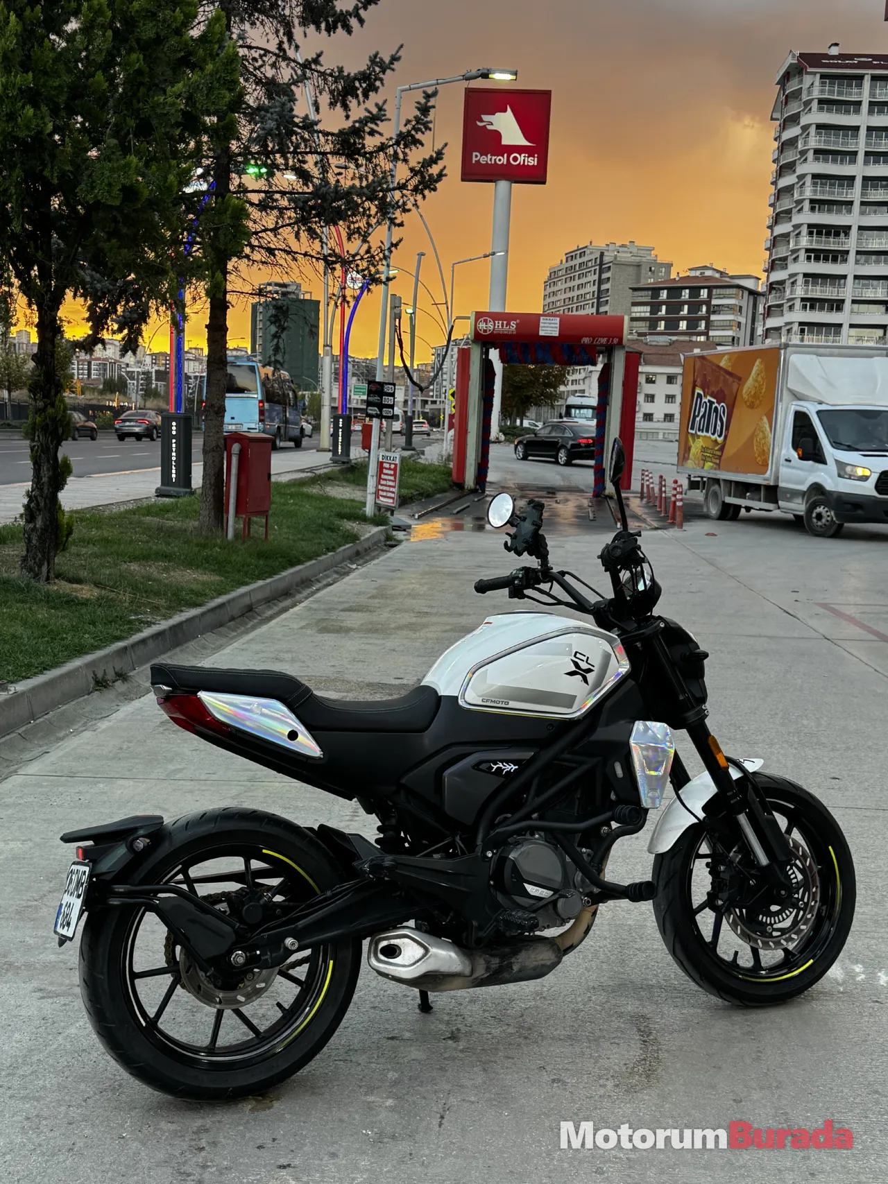 Önizleme 5