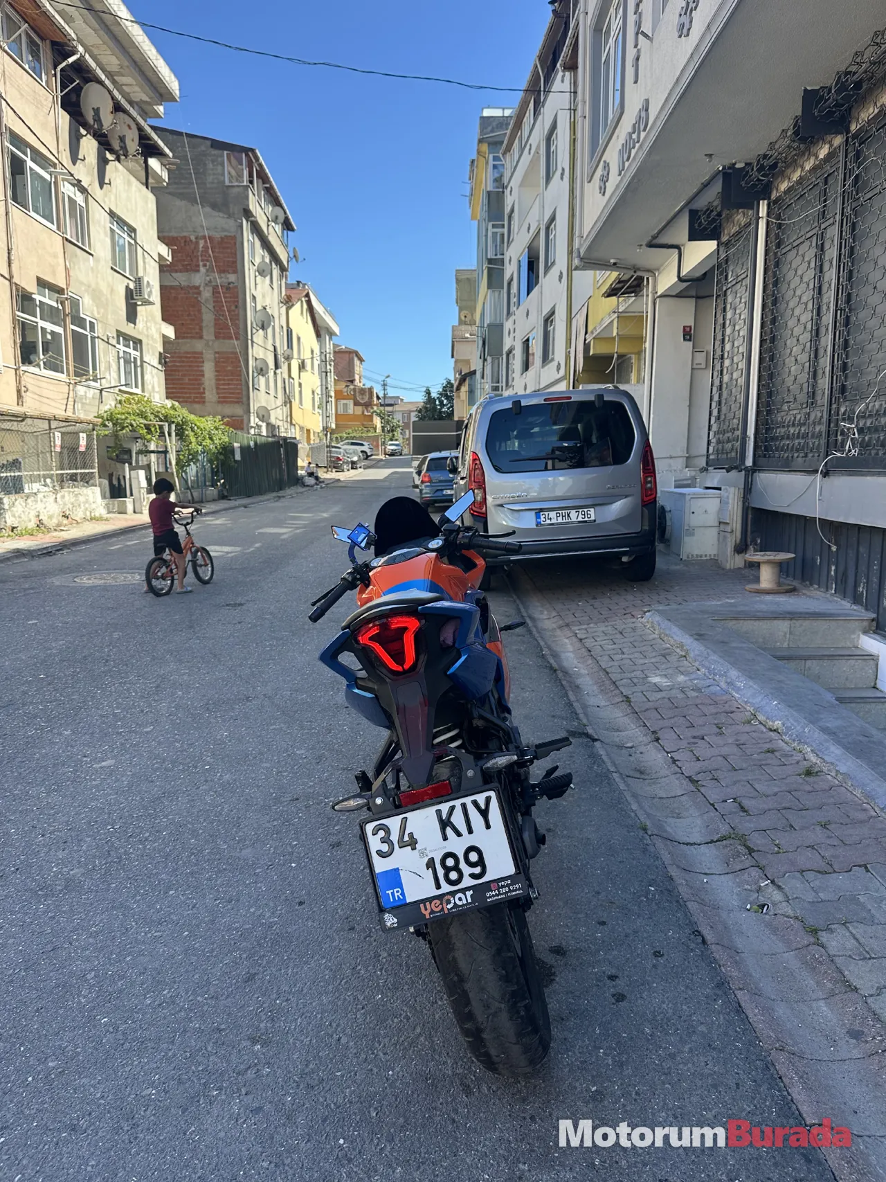 Önizleme 4