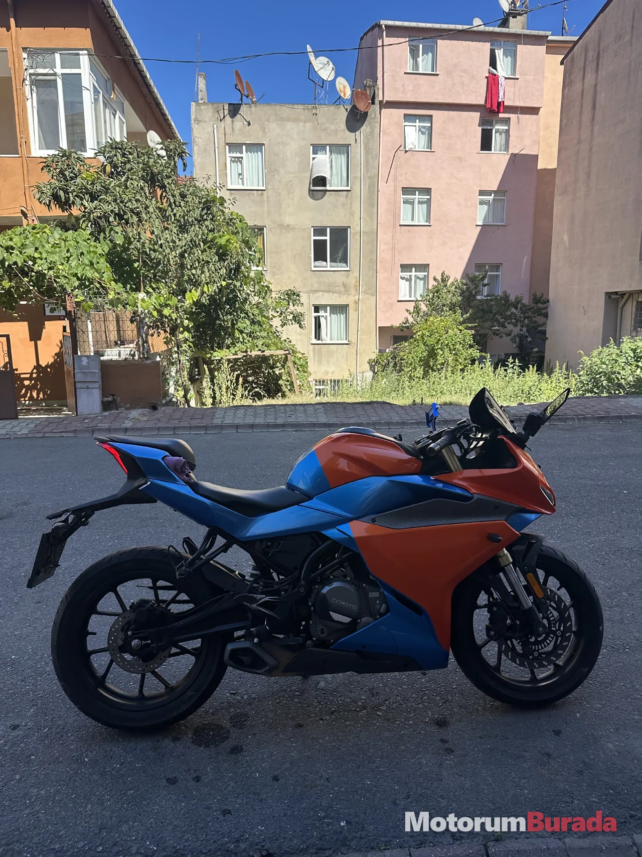 Önizleme 2
